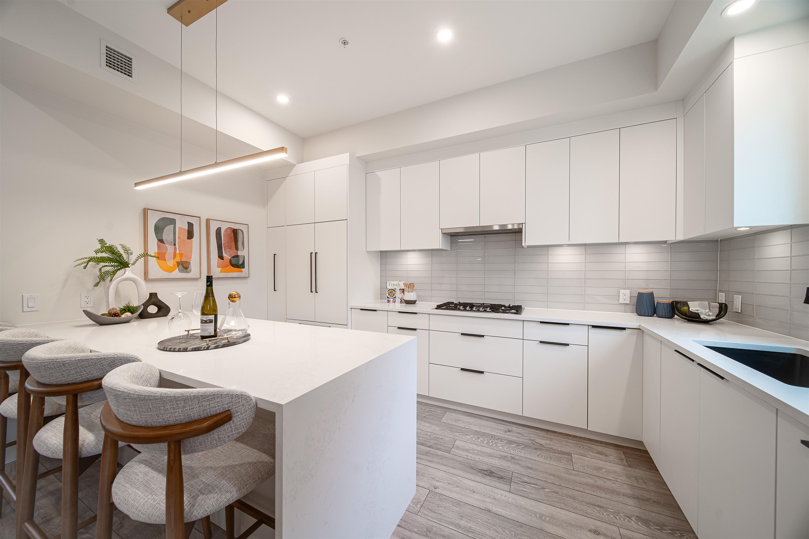 220 8699 SPIRES ROAD, R3079709, BC,