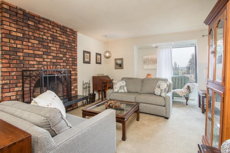 918 LADNER STREET, New Westminster BC V3L 4W4, R3079715, BC,