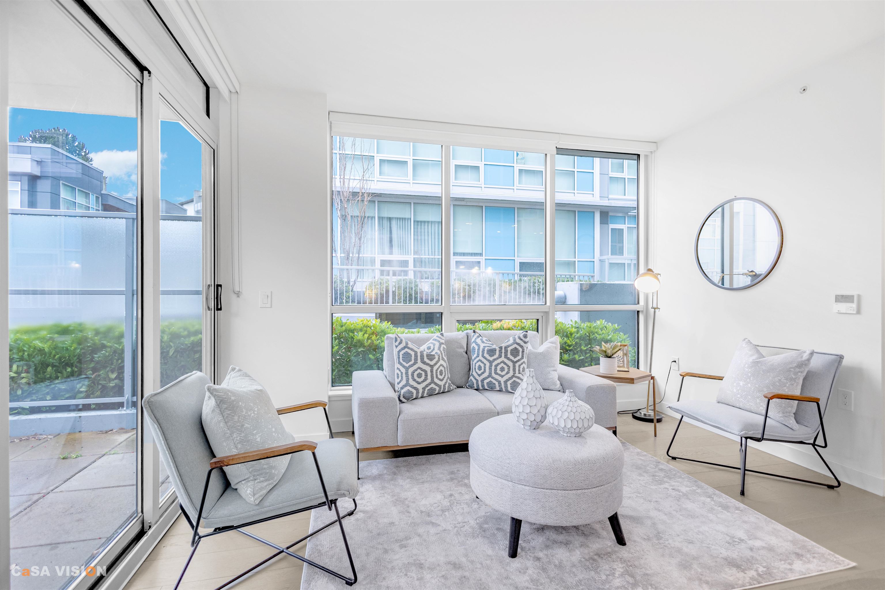 110 5289 CAMBIE STREET, R3079720, BC,