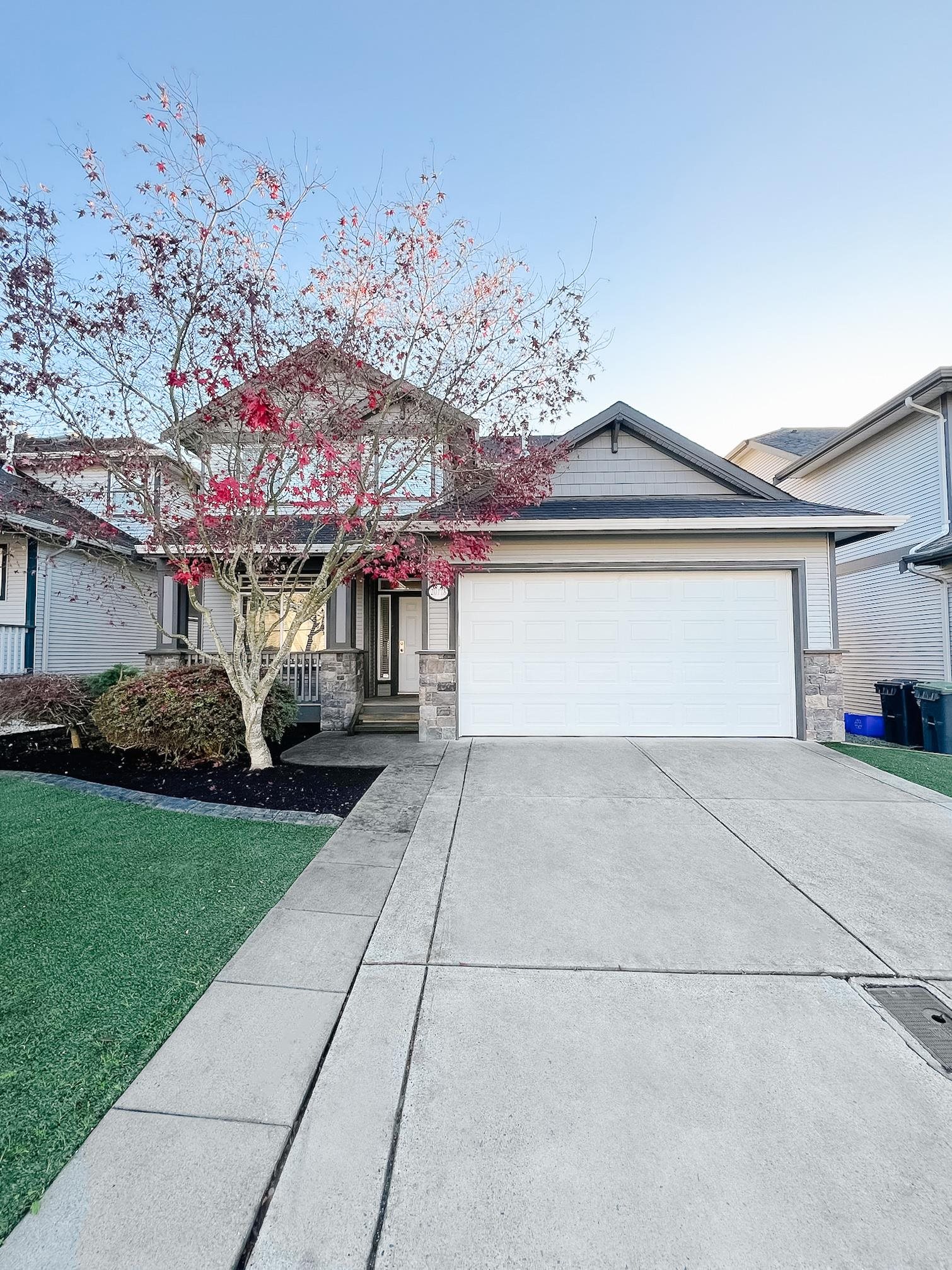 20118 71A AVENUE, Langley BC V2Y 3A1, R3079721, BC,