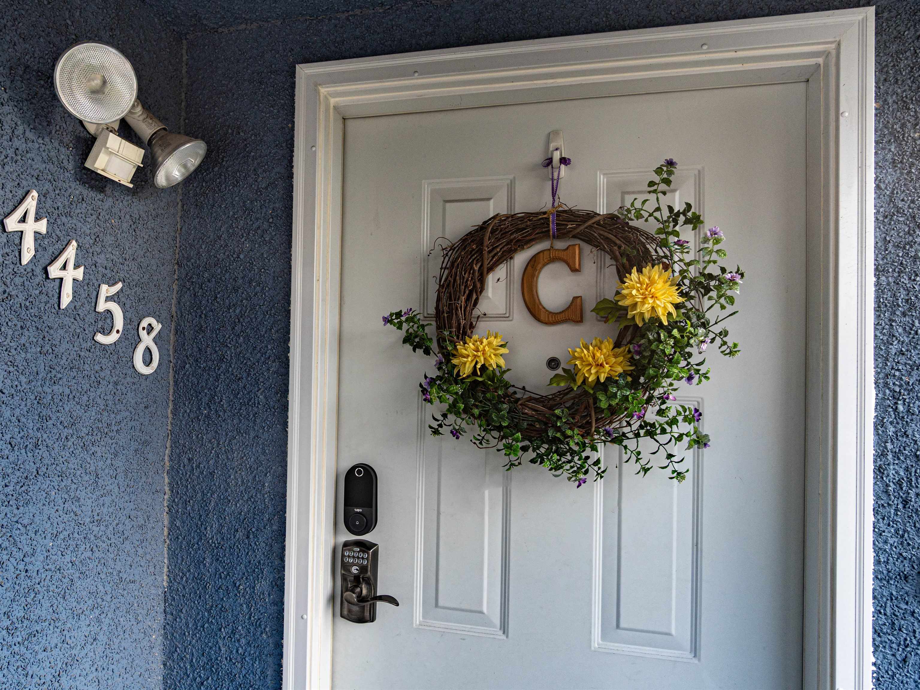 4458 SKEENA STREET, Vancouver BC V5R 2L9, R3079725, BC,