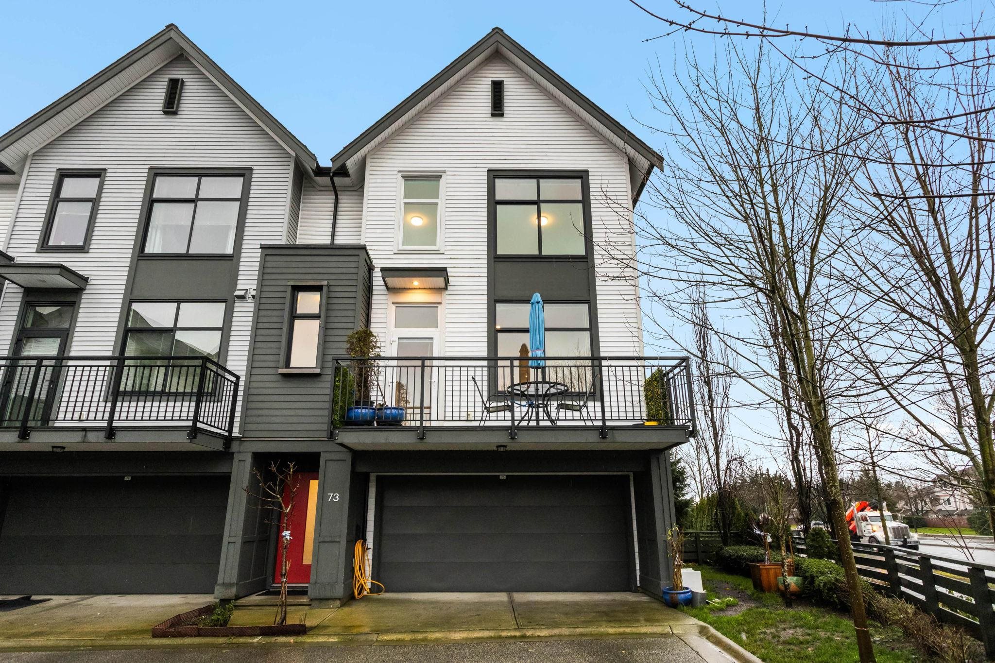 73 17555 57A AVENUE, R3079730, BC,