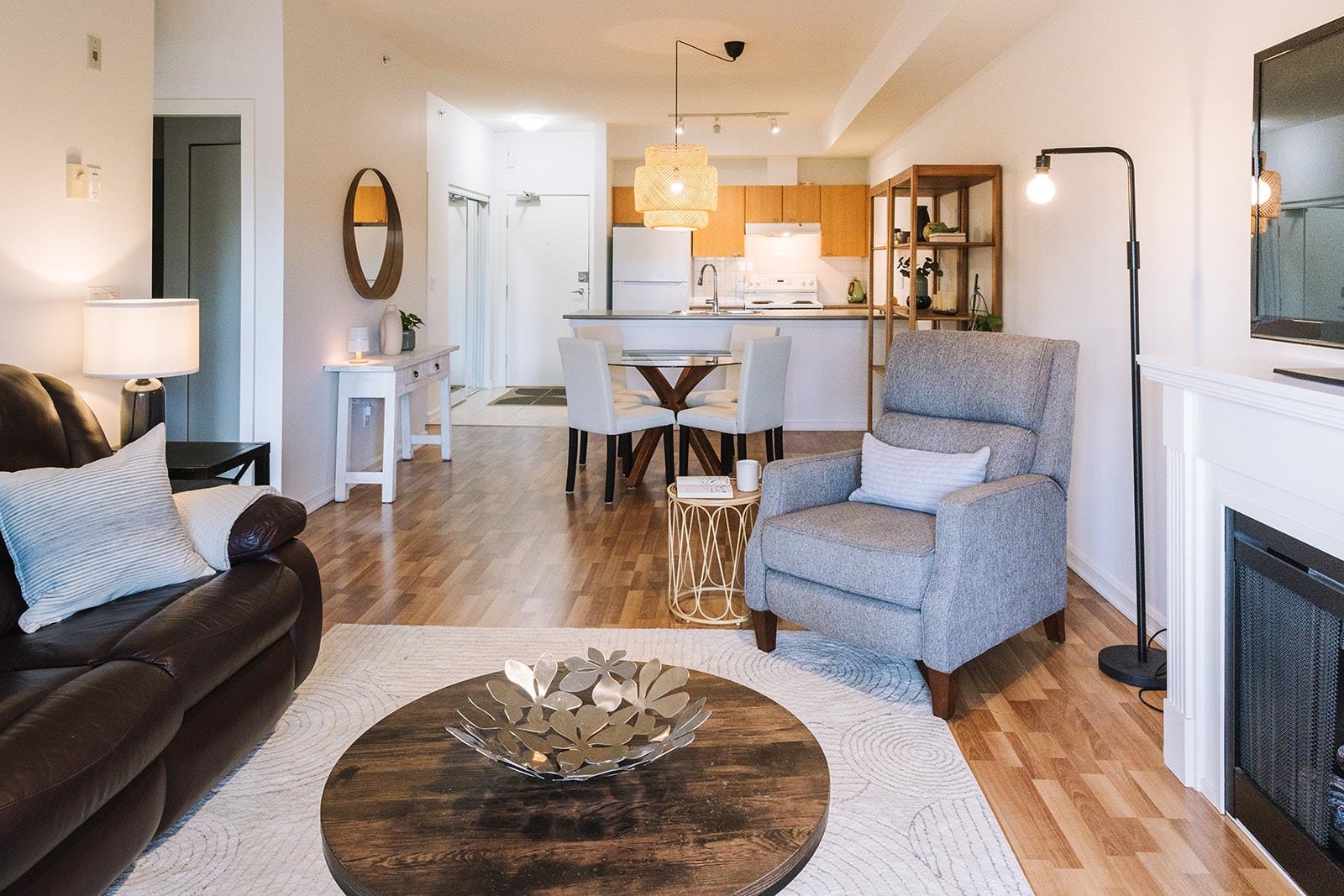 403 10088 148 STREET, R3079754, BC,