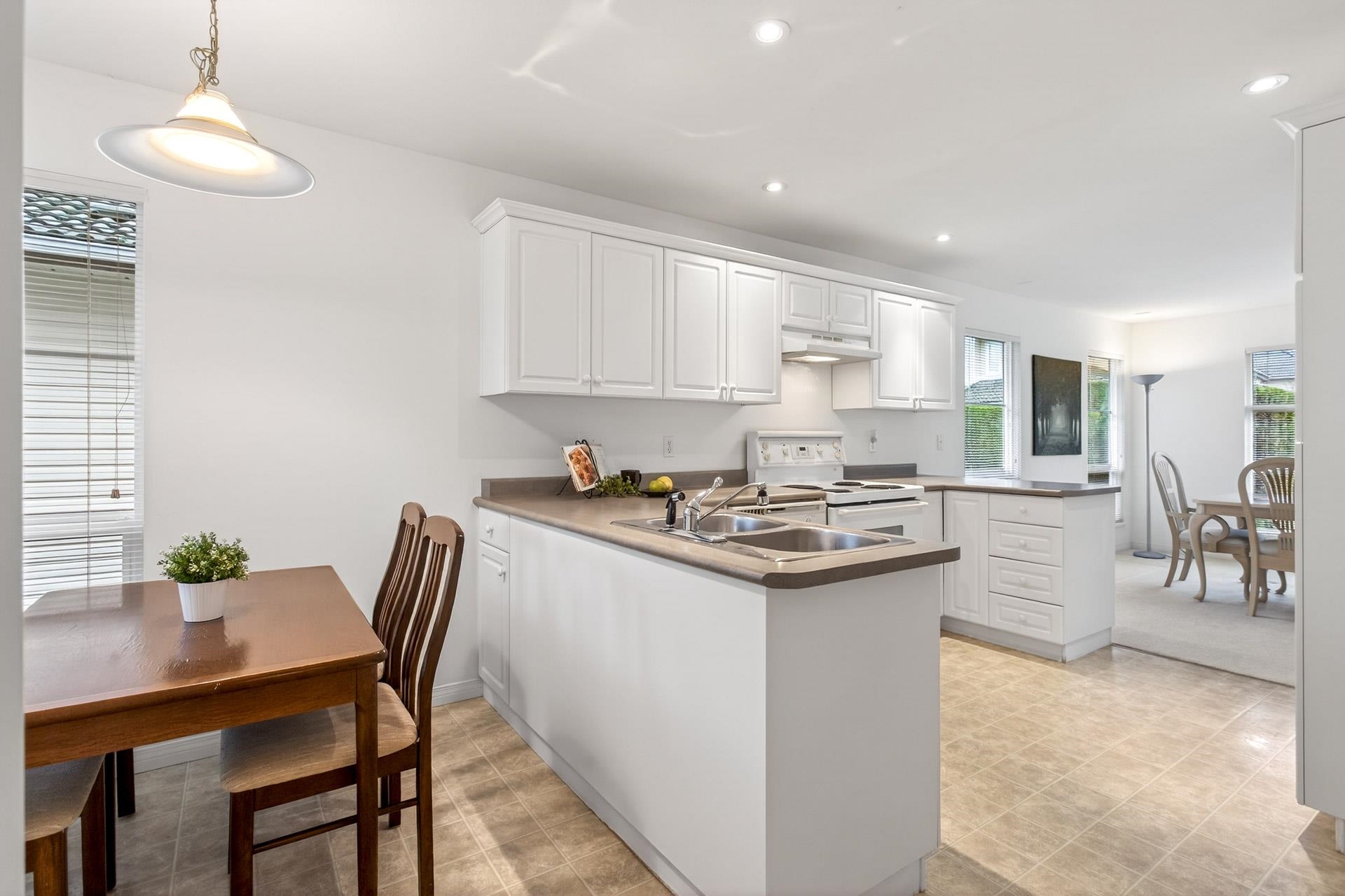 71 758 RIVERSIDE DRIVE, R3079757, BC,