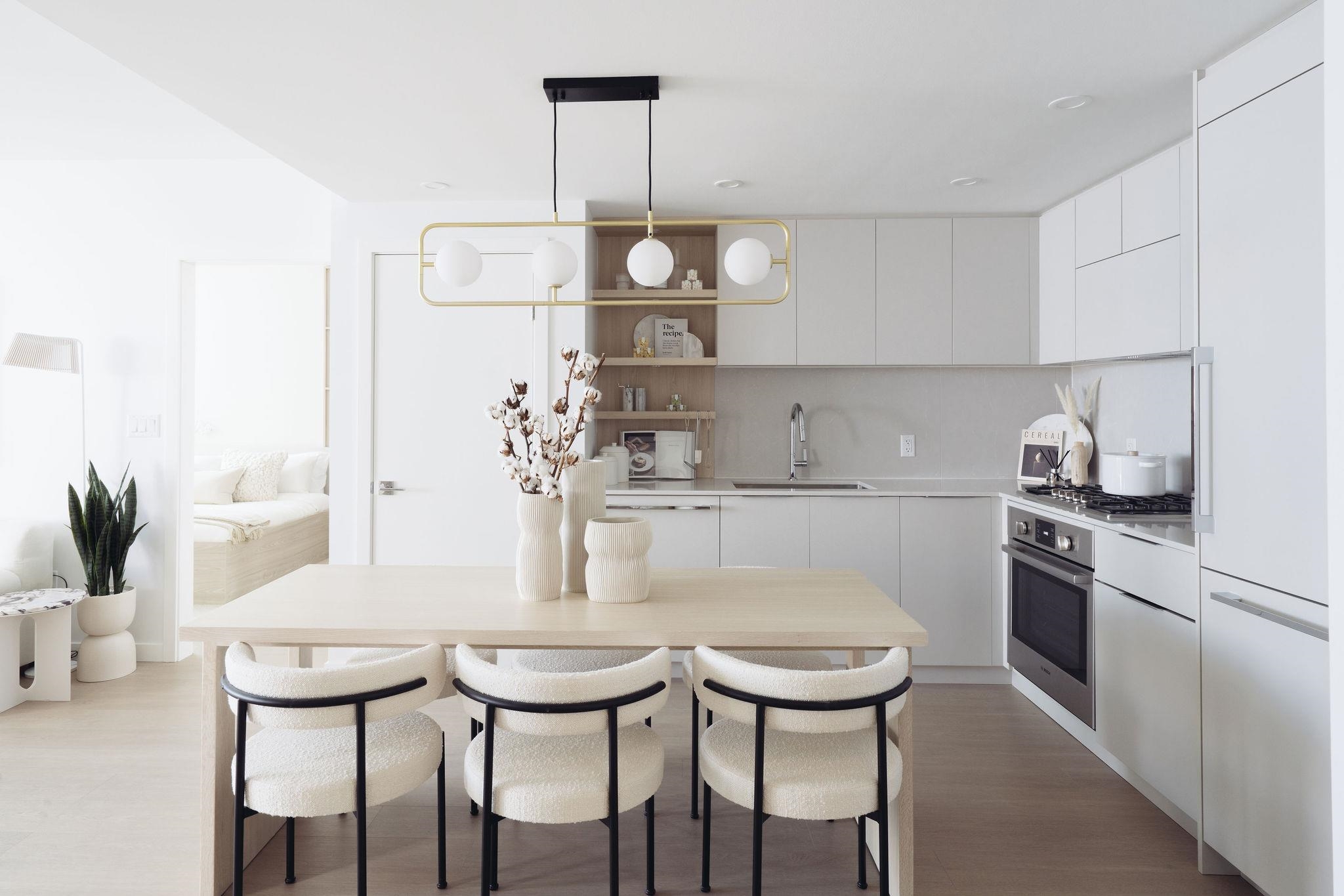 606 311 ALDERSON AVENUE, R3079761, BC,