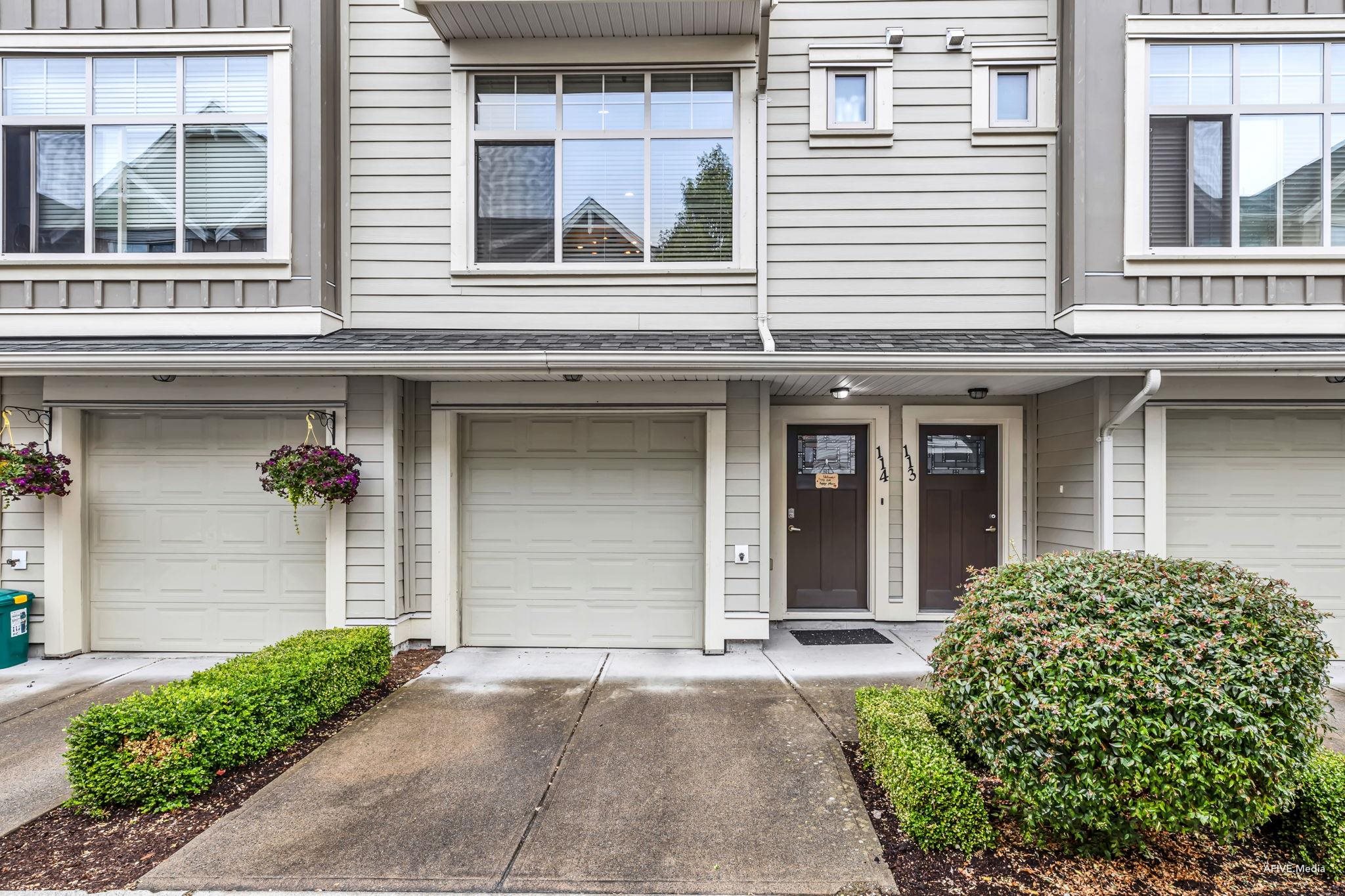 114 19525 73 AVENUE, R3079762, BC,