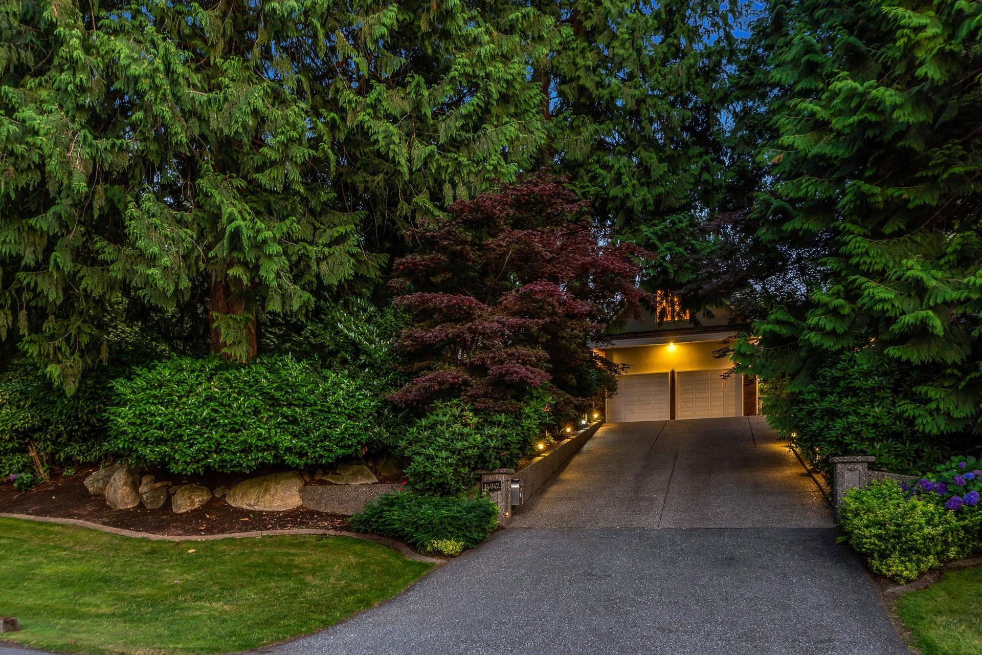 14042 28 AVENUE, Surrey BC V4P 2C8, R3079768, BC,