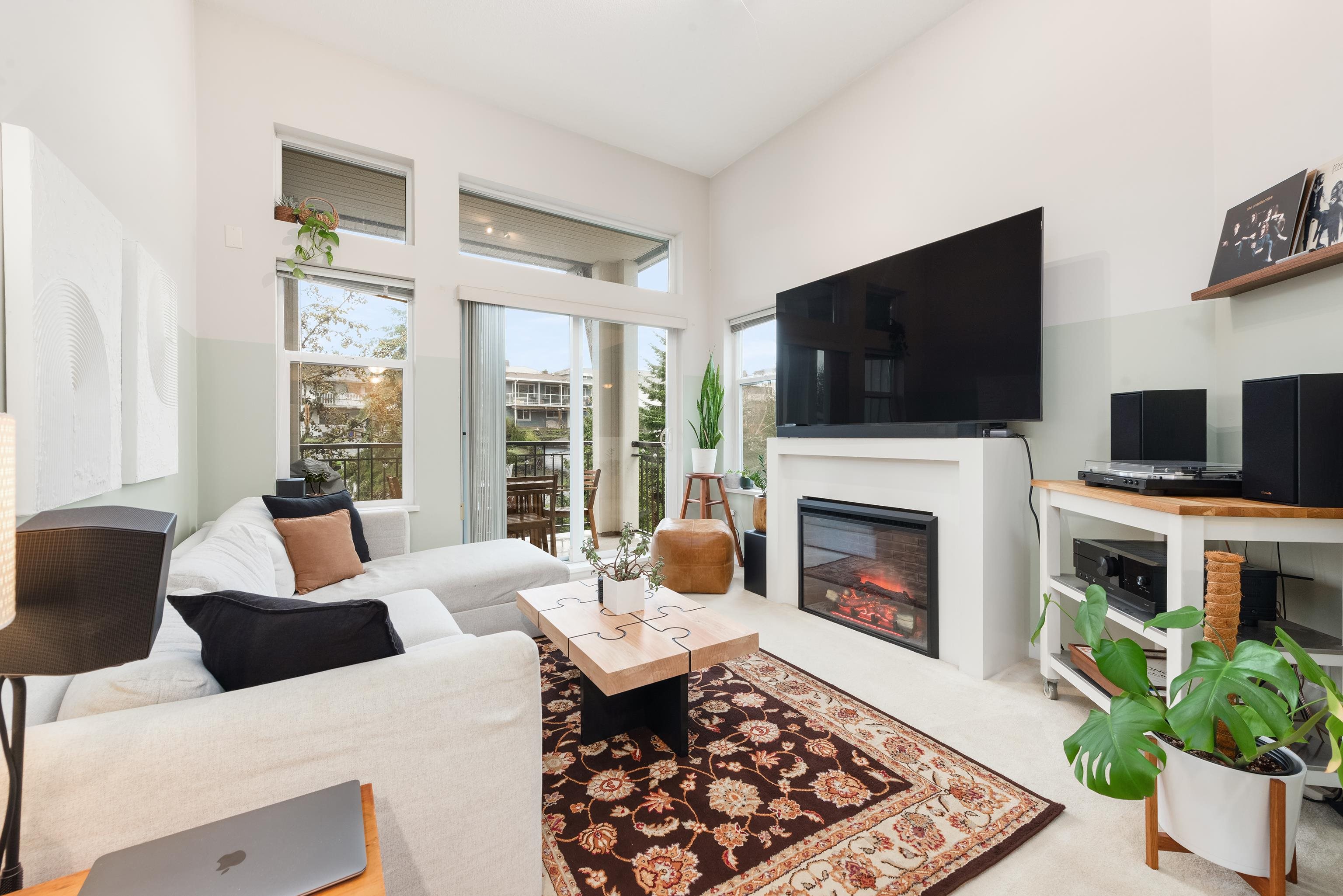 405 4728 BRENTWOOD DRIVE, R3079778, BC,