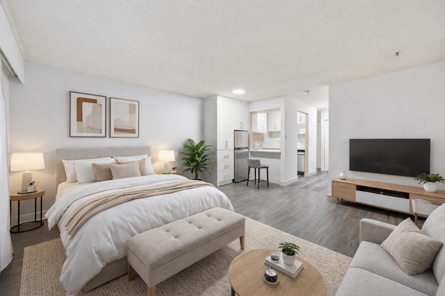 223 11806 88 AVENUE, R3079784, BC,