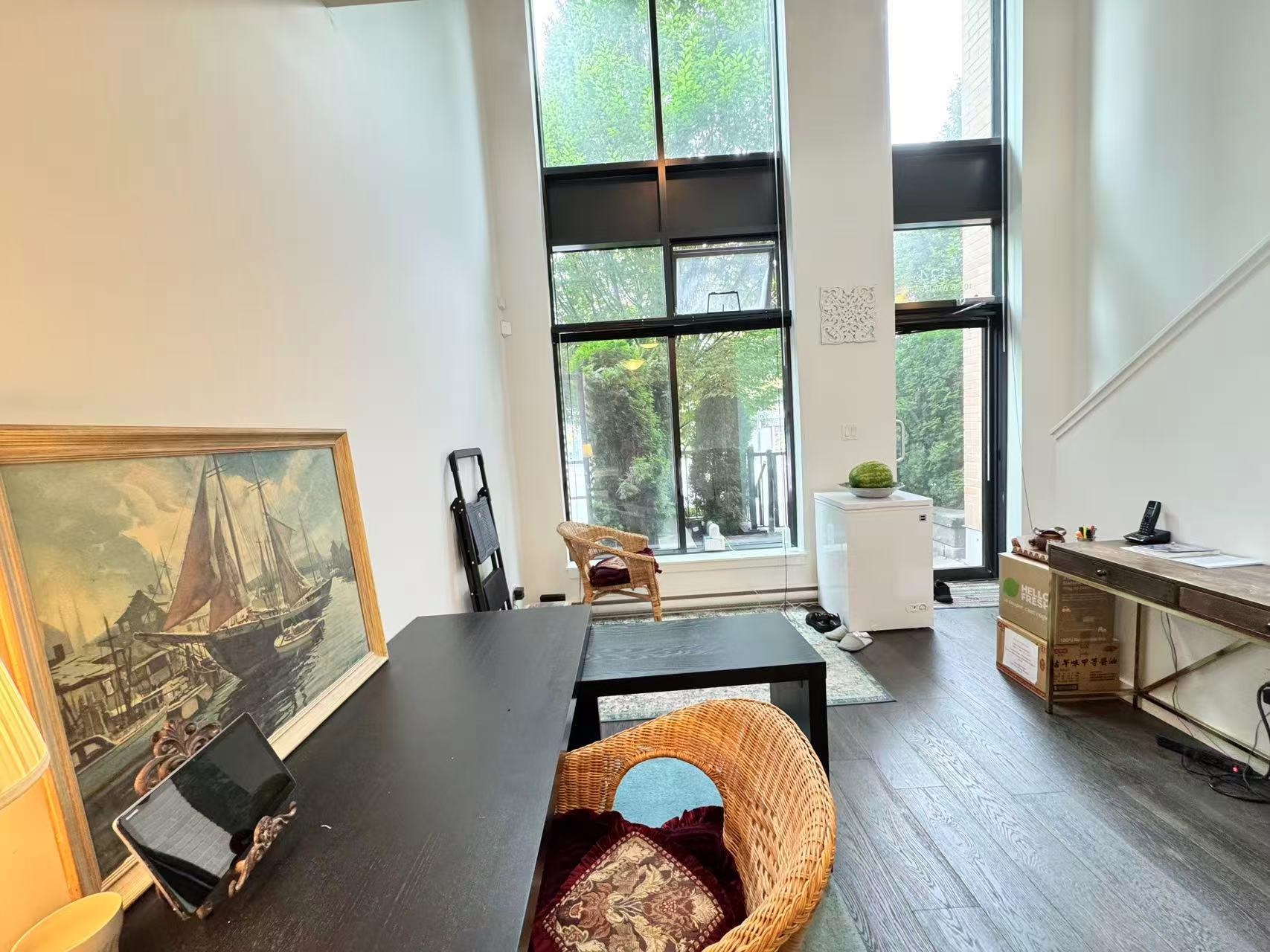 124 10788 WHALLEY BOULEVARD, R3079797, BC,