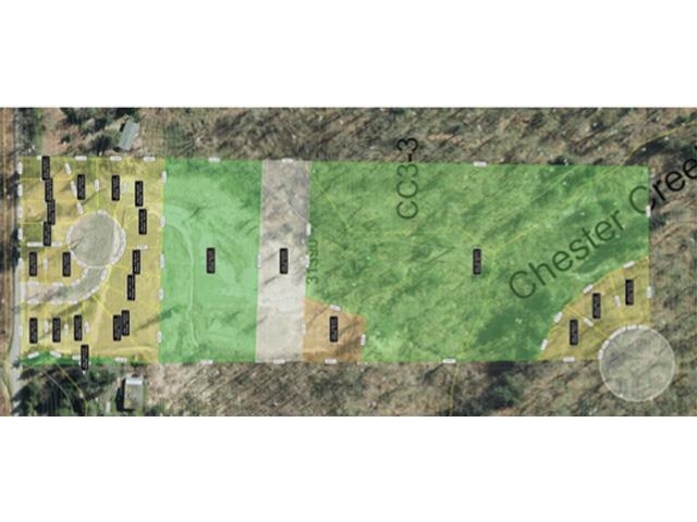 31390 OLSON AVENUE, Mission BC V4S 1E8, R3079834, BC,