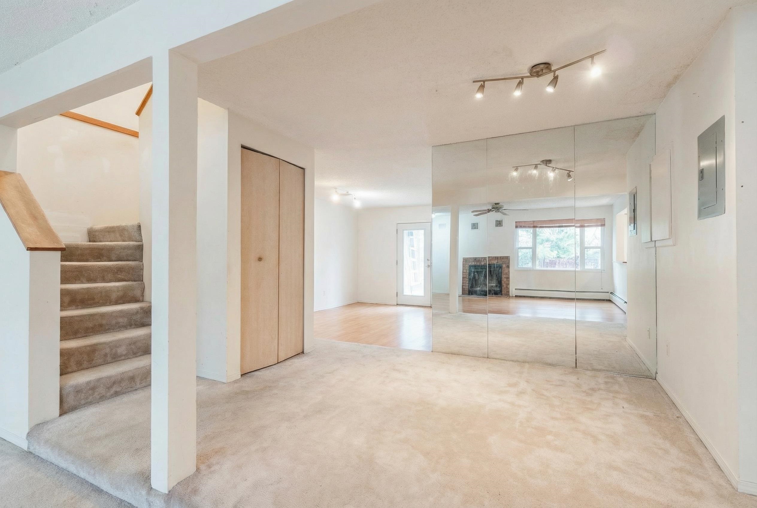 8168 RIEL PLACE, Vancouver BC V5S 4B3, R3079846, BC,