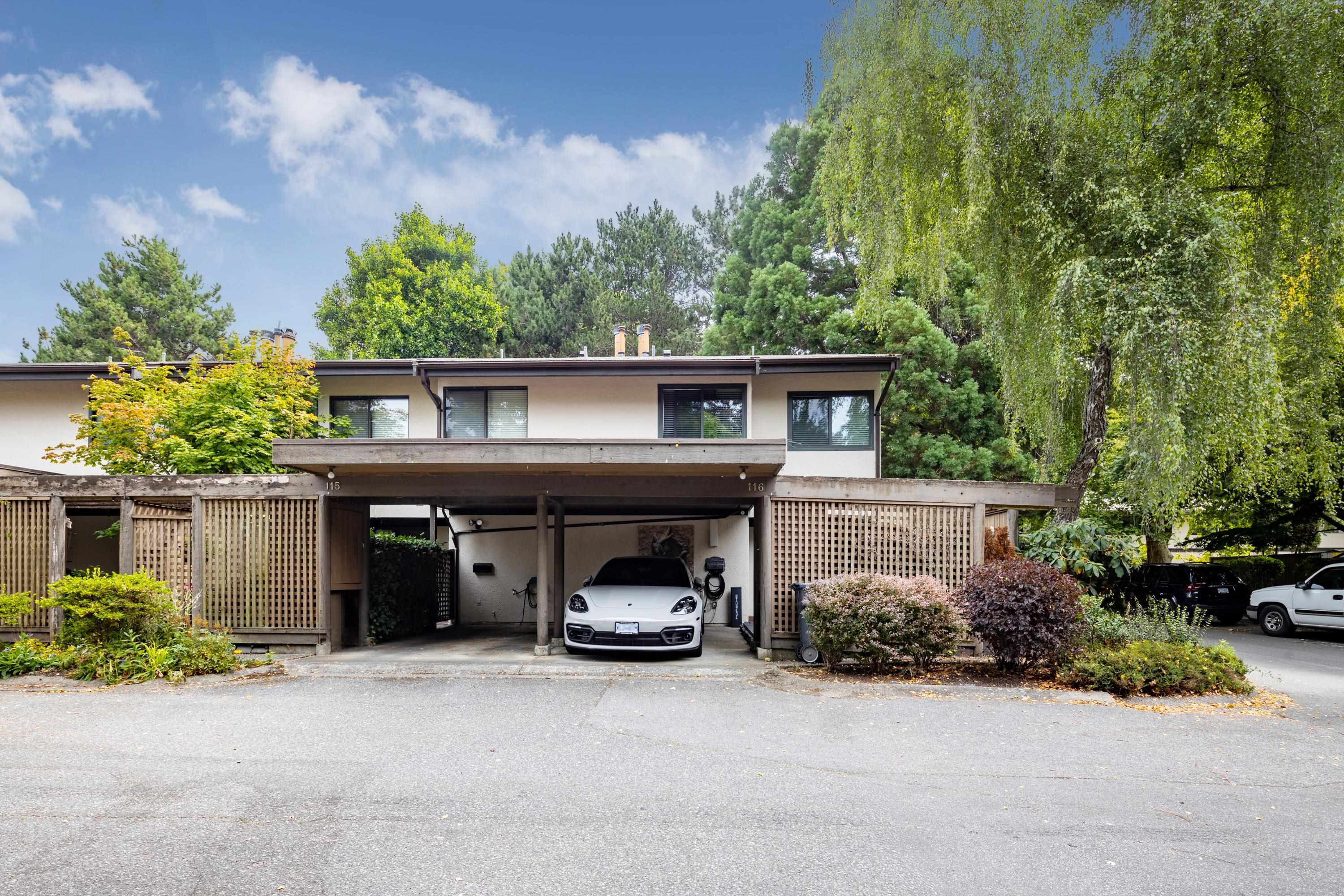 116 11491 7TH AVENUE, R3079849, BC,