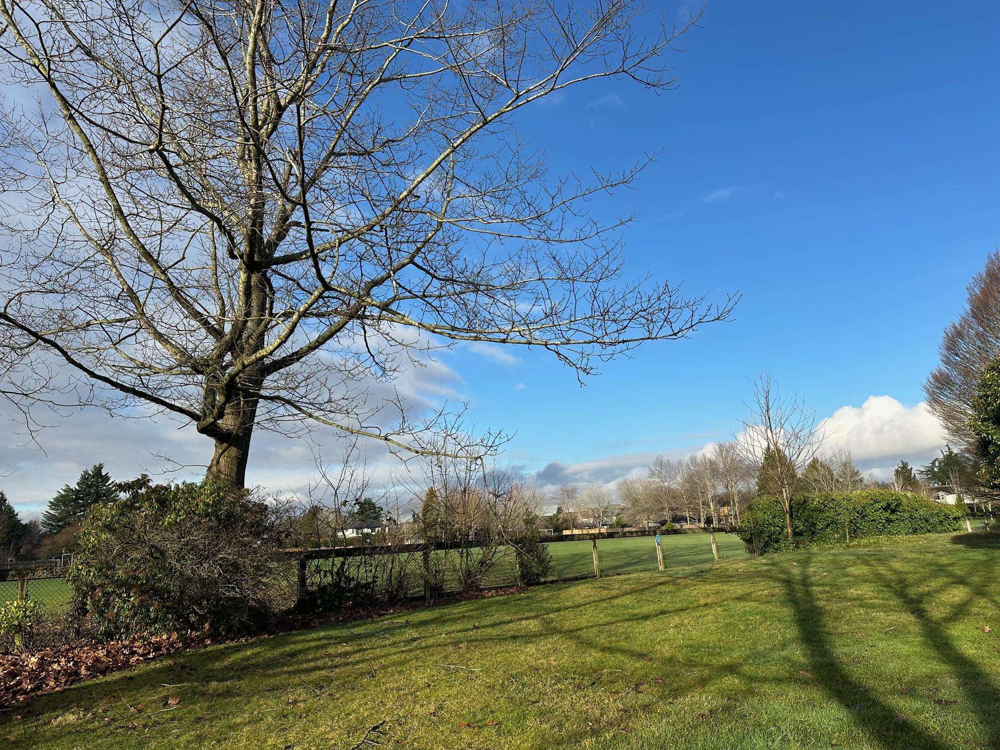 204 6655 LYNAS LANE, R3079860, BC,