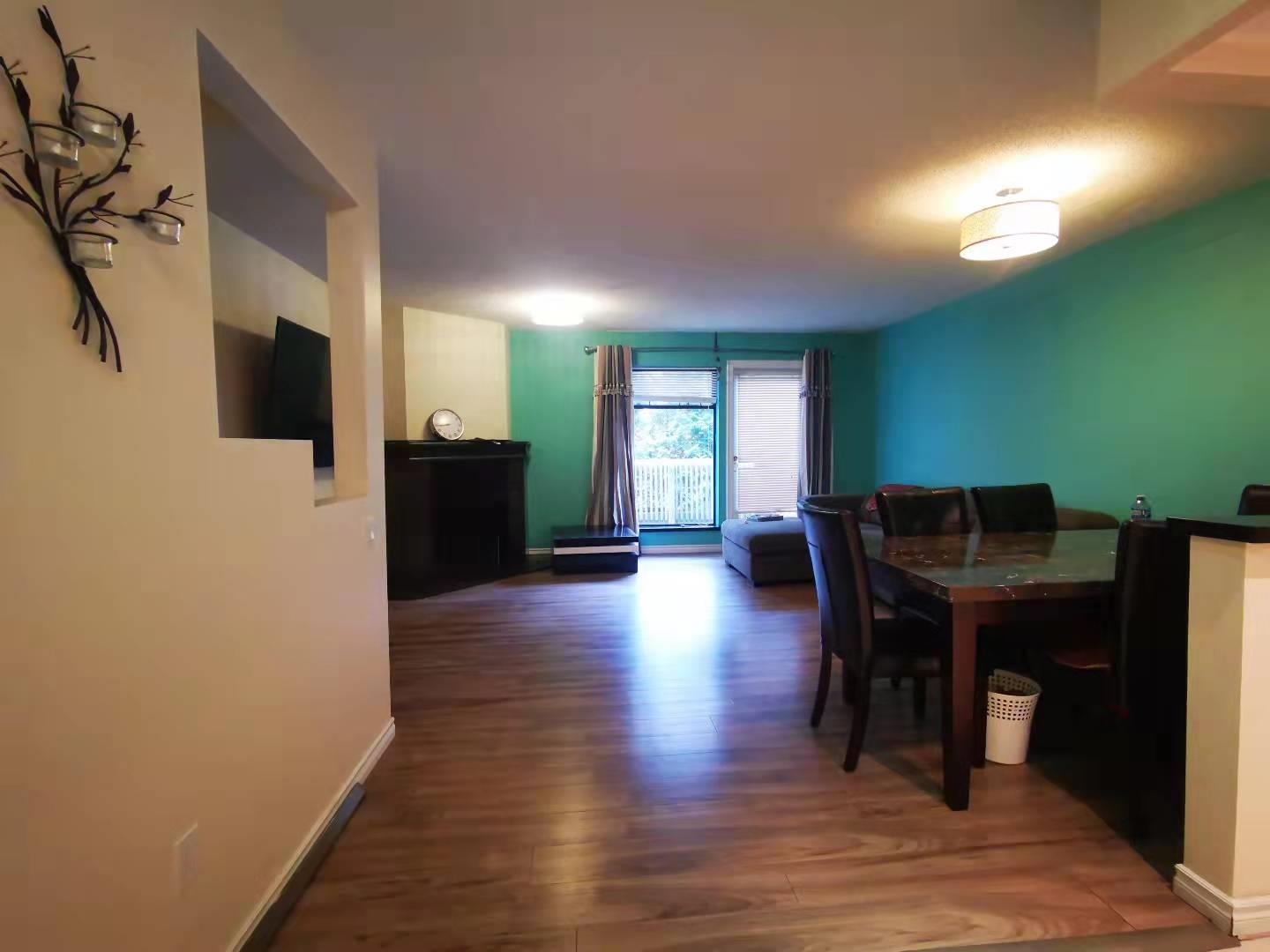 12 8820 WESTMINSTER HIGHWAY, R3079885, BC,