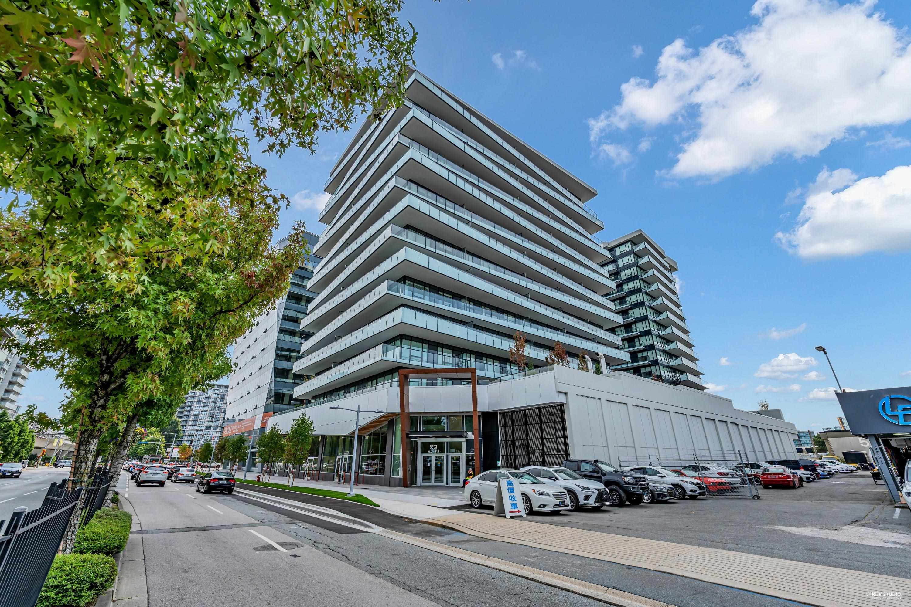 902 5593 NO 3 ROAD, R3079906, BC,