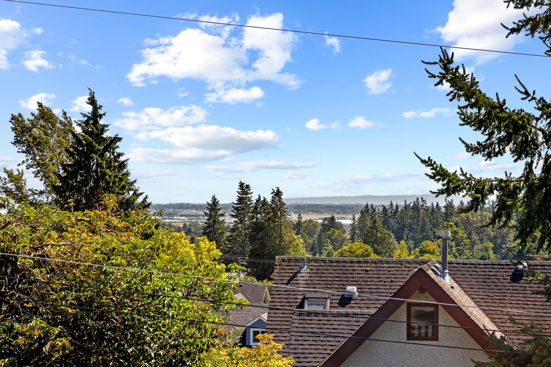 4042 W 34TH AVENUE, Vancouver BC V6N 2L7, R3079914, BC,