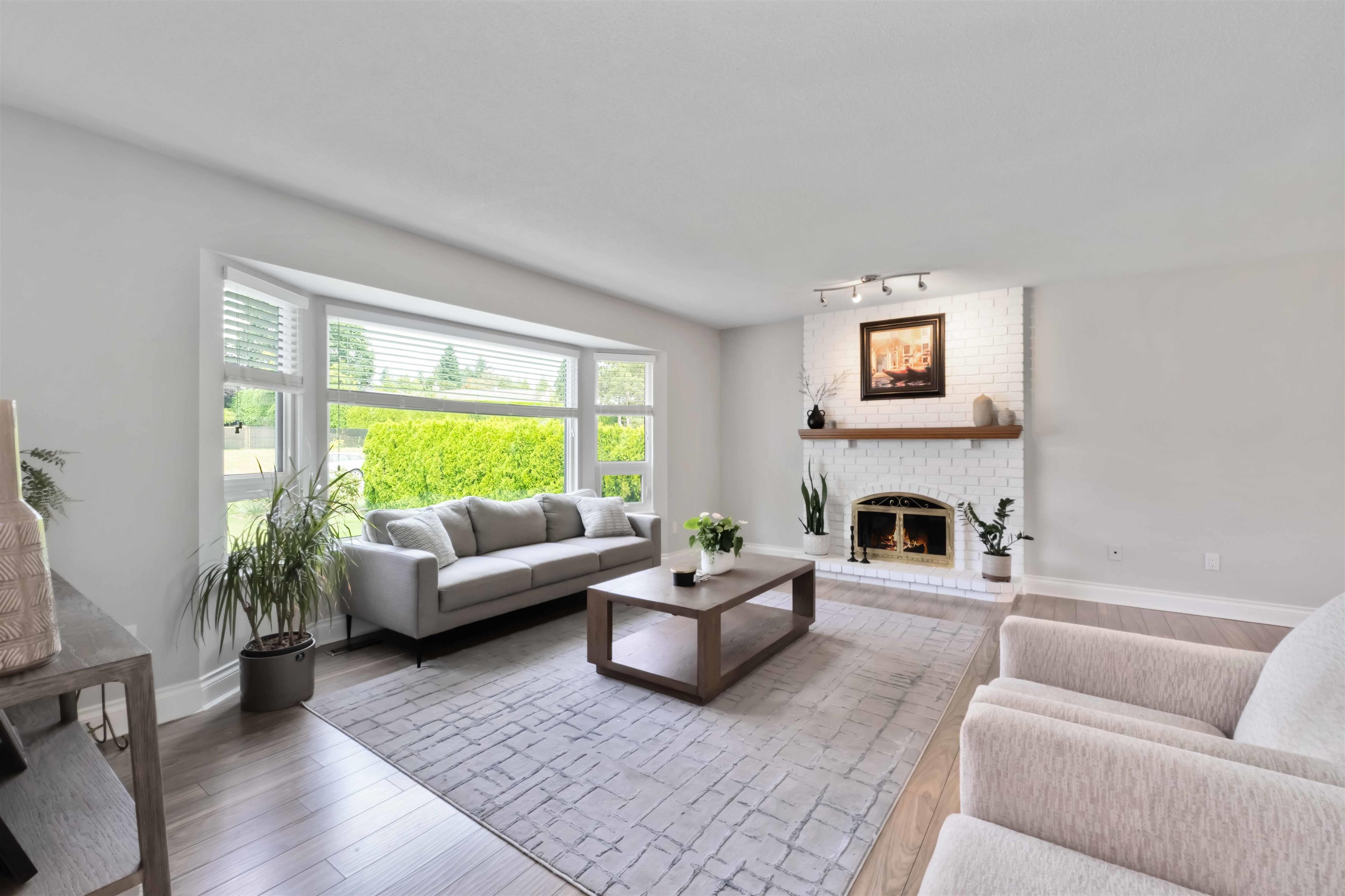 18166 54 AVENUE, Surrey BC V3S 7Z1, R3079916, BC,