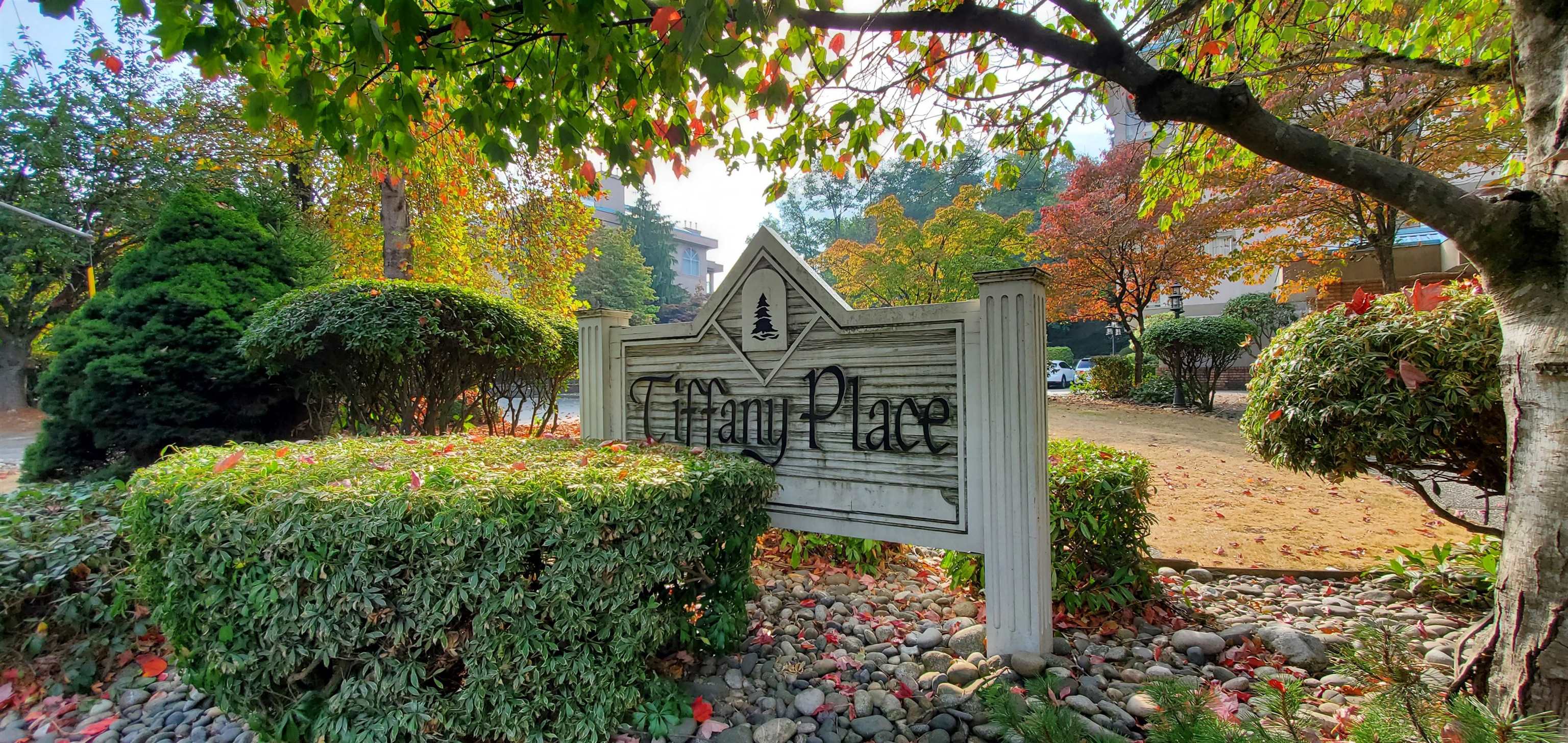 101 33090 GEORGE FERGUSON WAY, R3079925, BC,