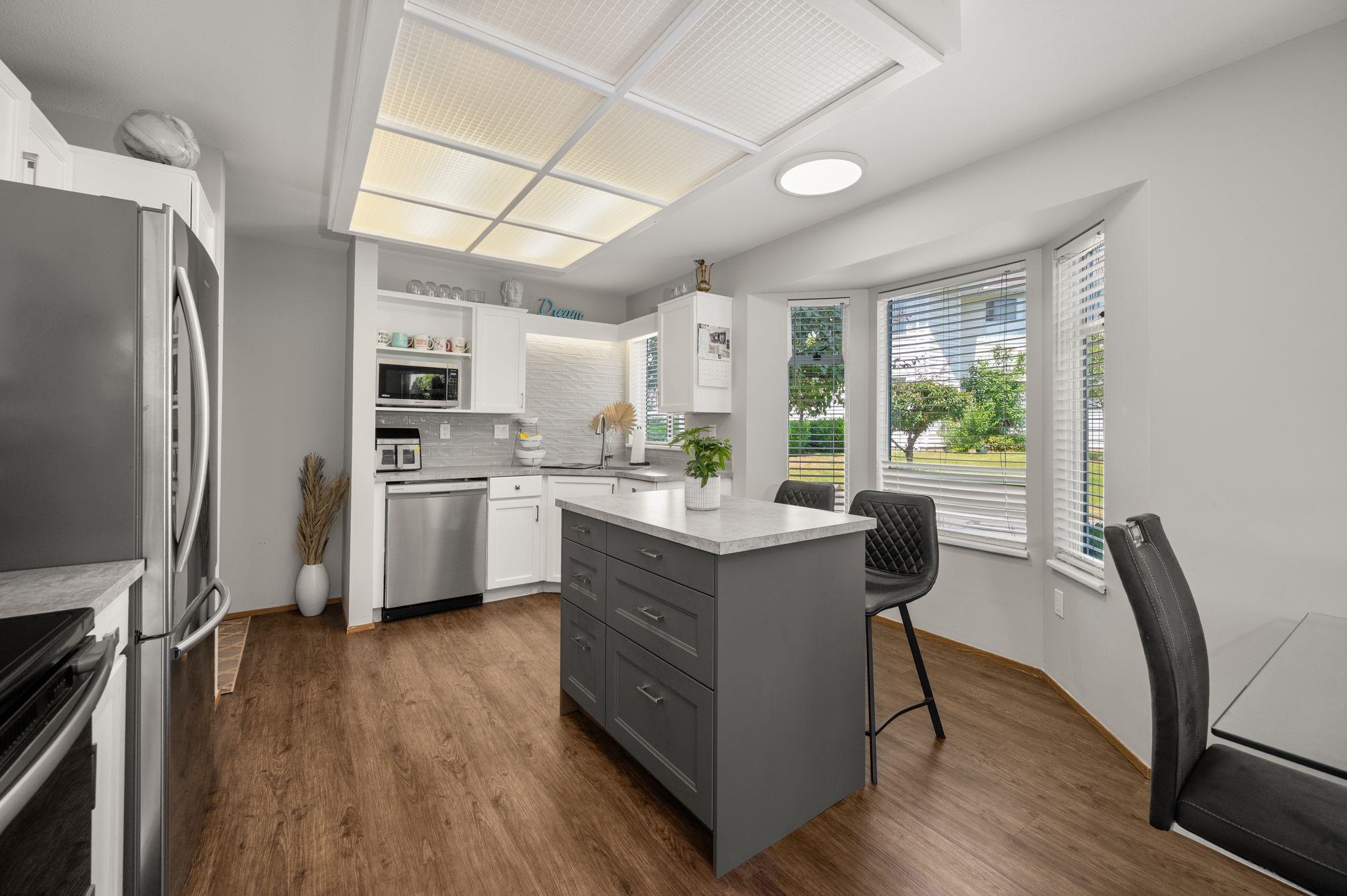 131 7156 121 STREET, R3079934, BC,