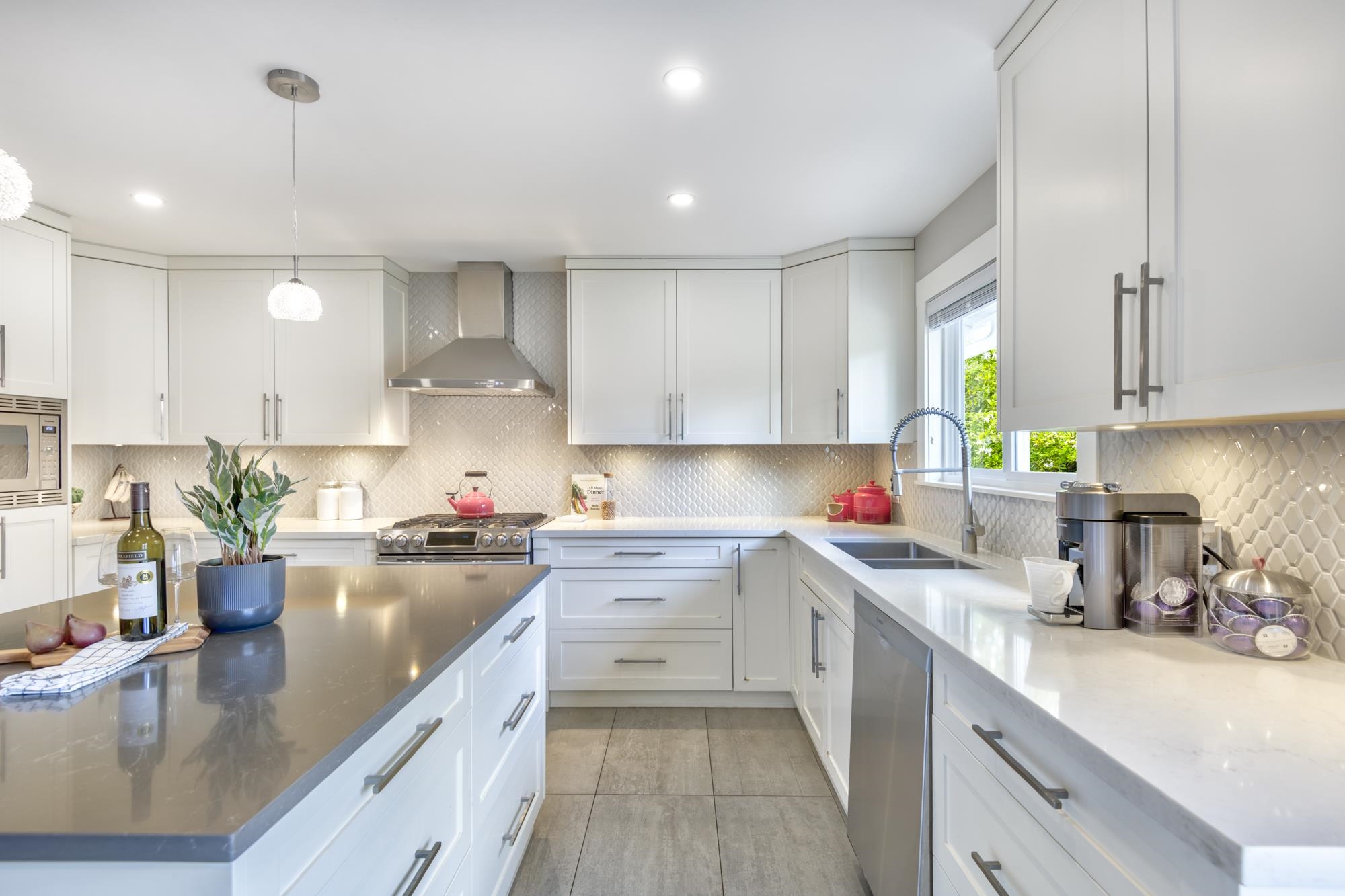 5463 WESTMINSTER AVENUE, Delta BC V4K 2J4, R3079942, BC,