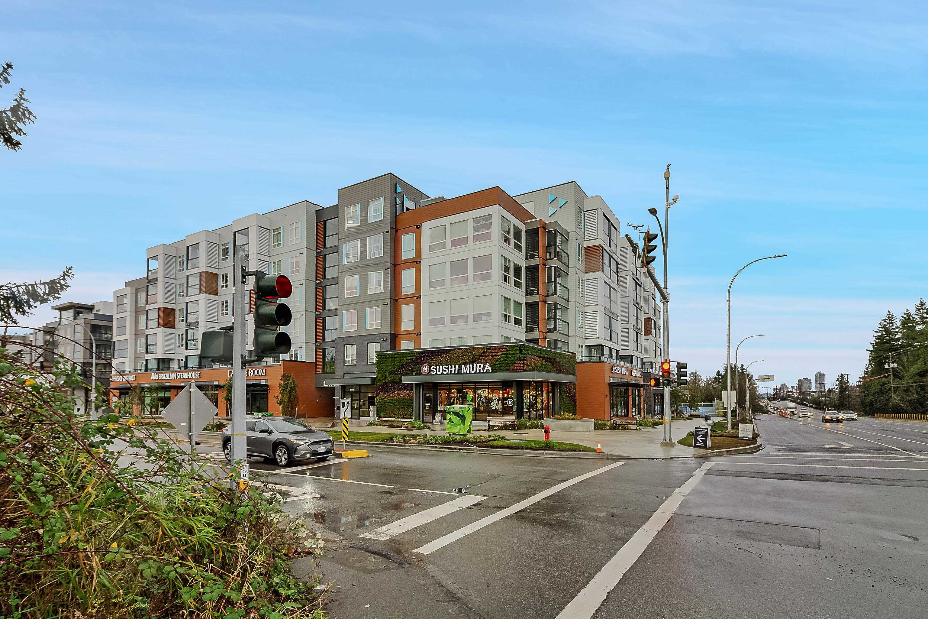 214 19979 76 AVENUE, R3079970, BC,