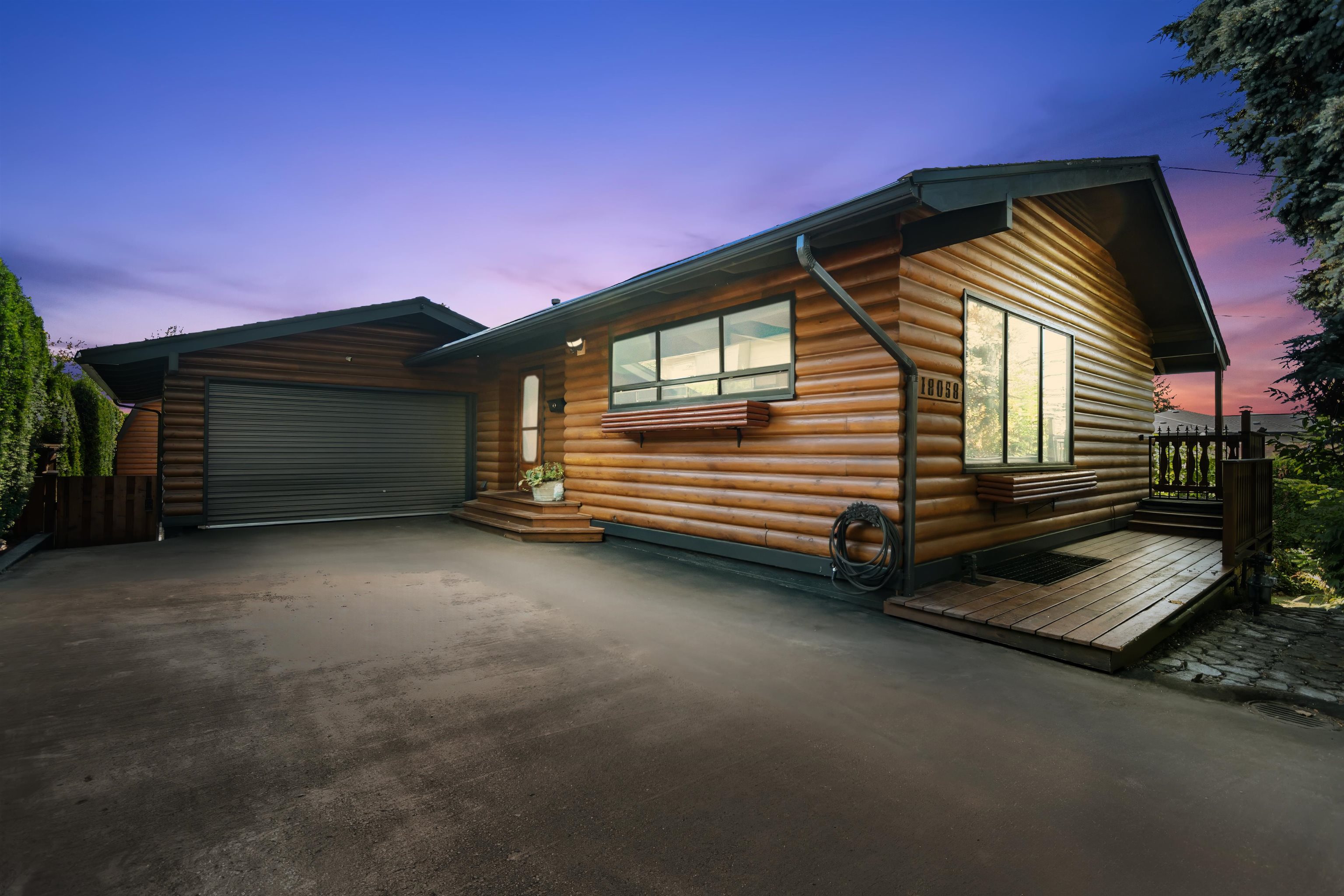 18058 57A AVENUE, Surrey BC V3S 1J6, R3079971, BC,