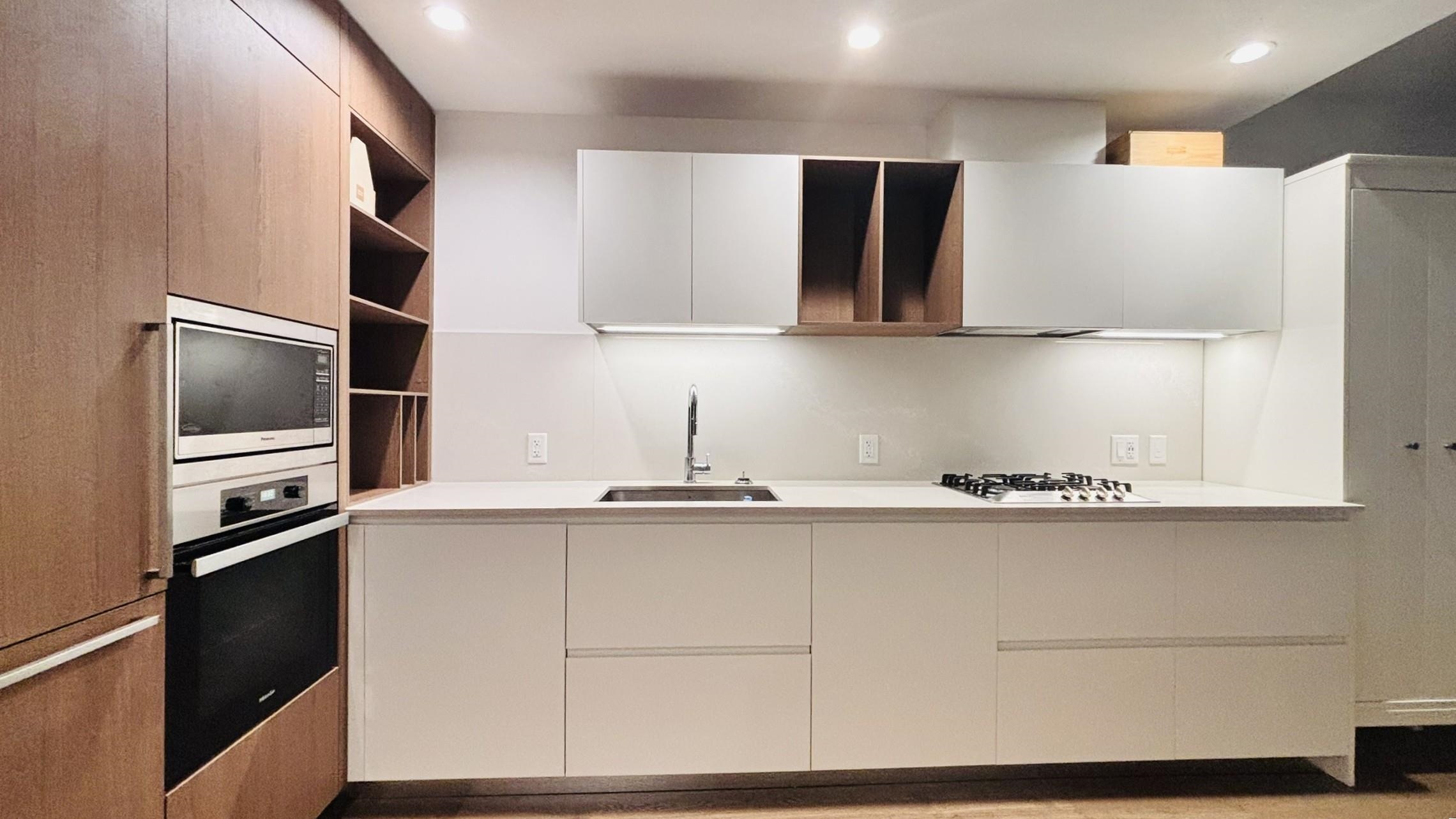 2903 6000 MCKAY AVENUE, R3079978, BC,