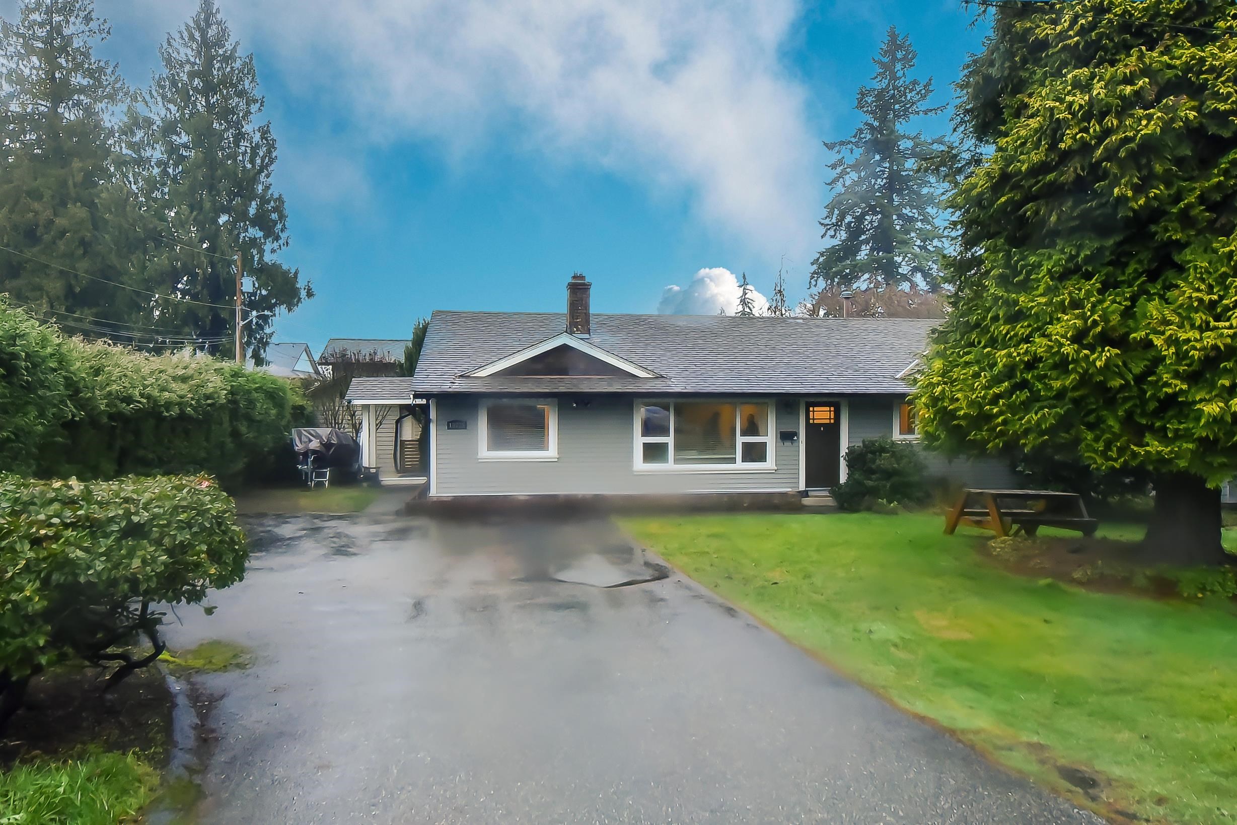 19735 48 AVENUE, Langley BC V3A 3L2, R3079986, BC,