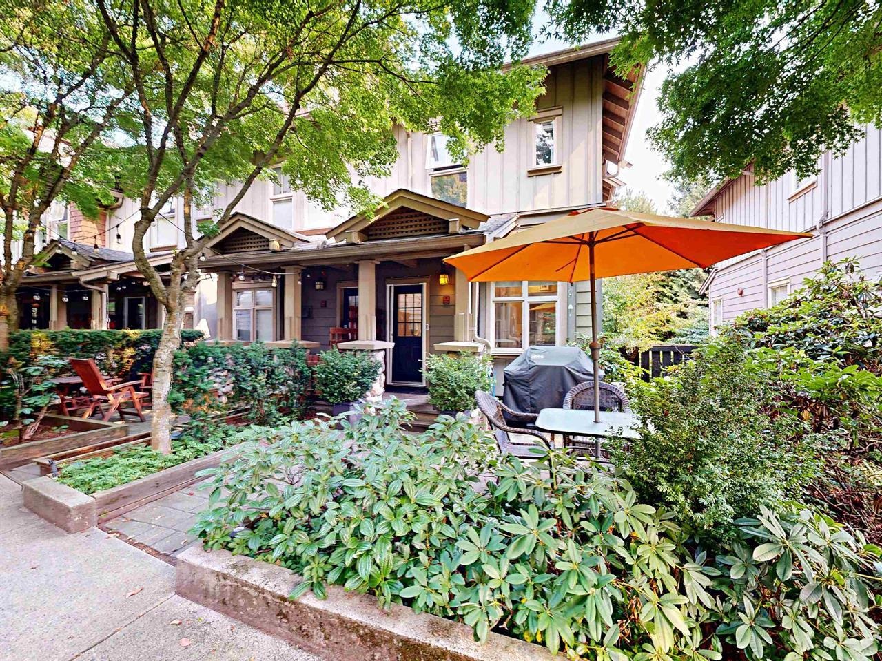 227 15 SIXTH AVENUE, R3079995, BC,