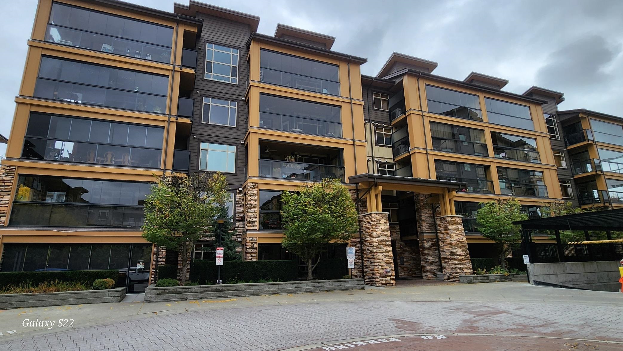 A206 8218 207A STREET, R3080011, BC,