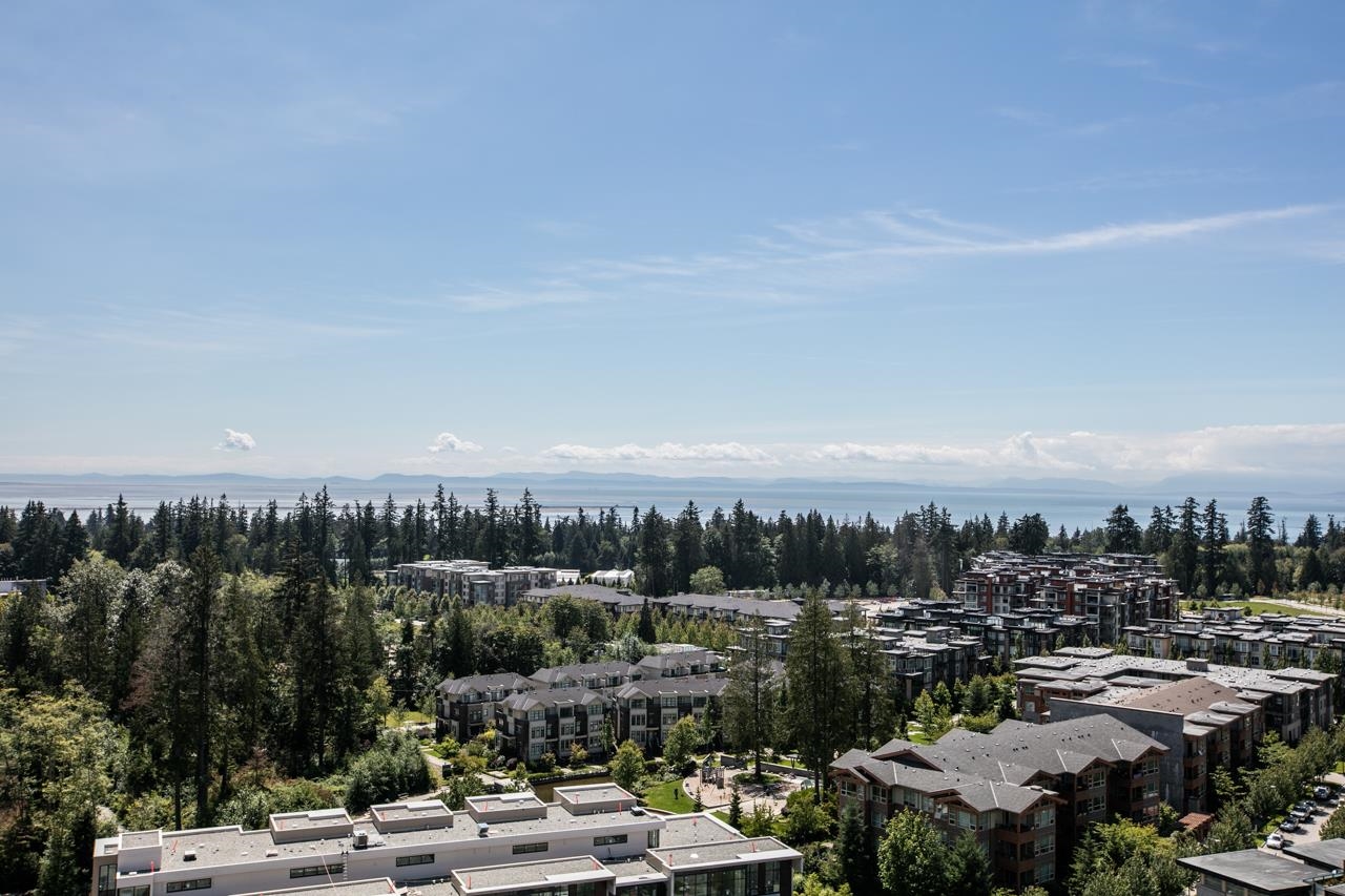 1908 3355 BINNING ROAD, R3080020, BC,