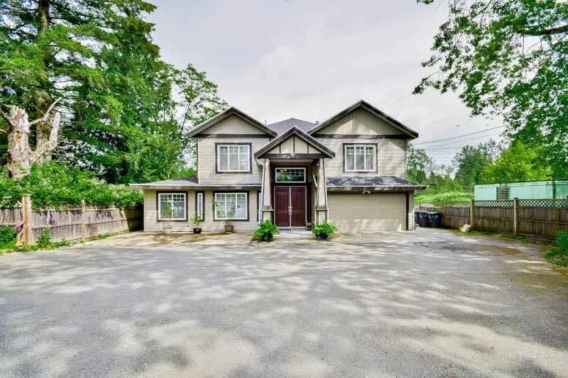 10556 140 STREET, Surrey BC V3T 4N5, R3080021, BC,