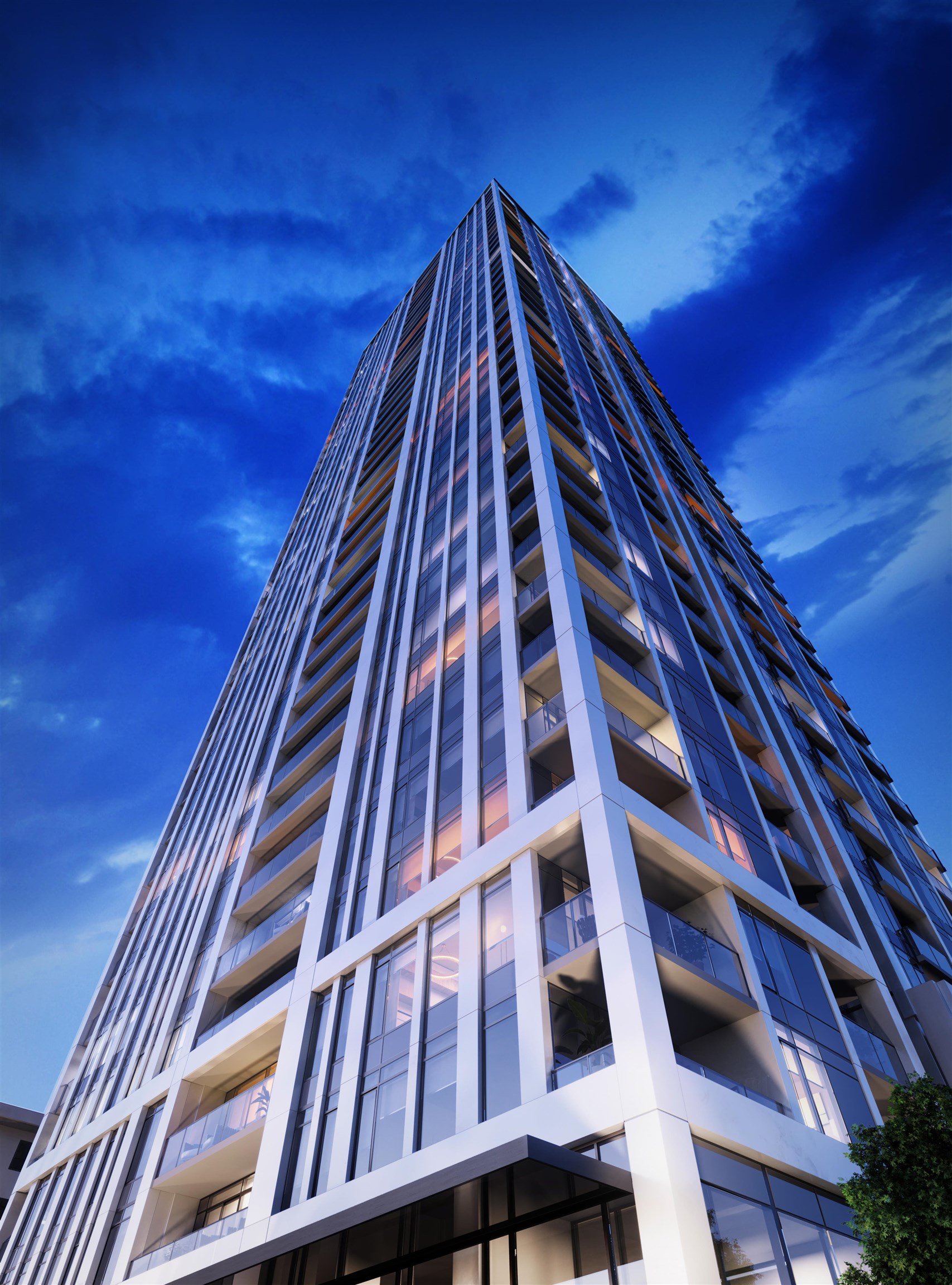 903 6468 WILLINGDON AVENUE, R3080038, BC,