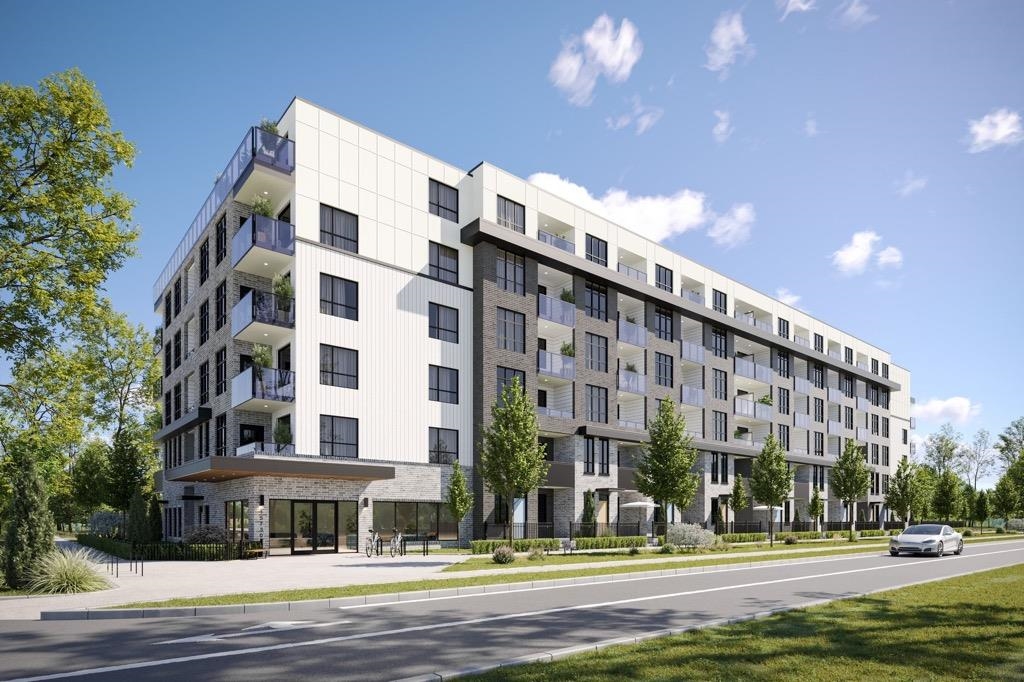 413 15780 FRASER HIGHWAY, R3080043, BC,