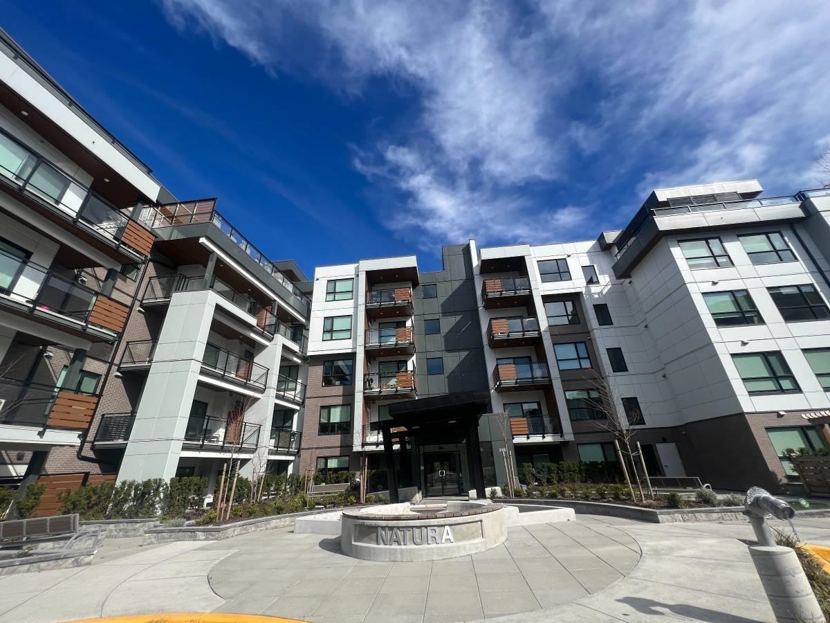 311 3182 GLADWIN RD, R3080056, BC,