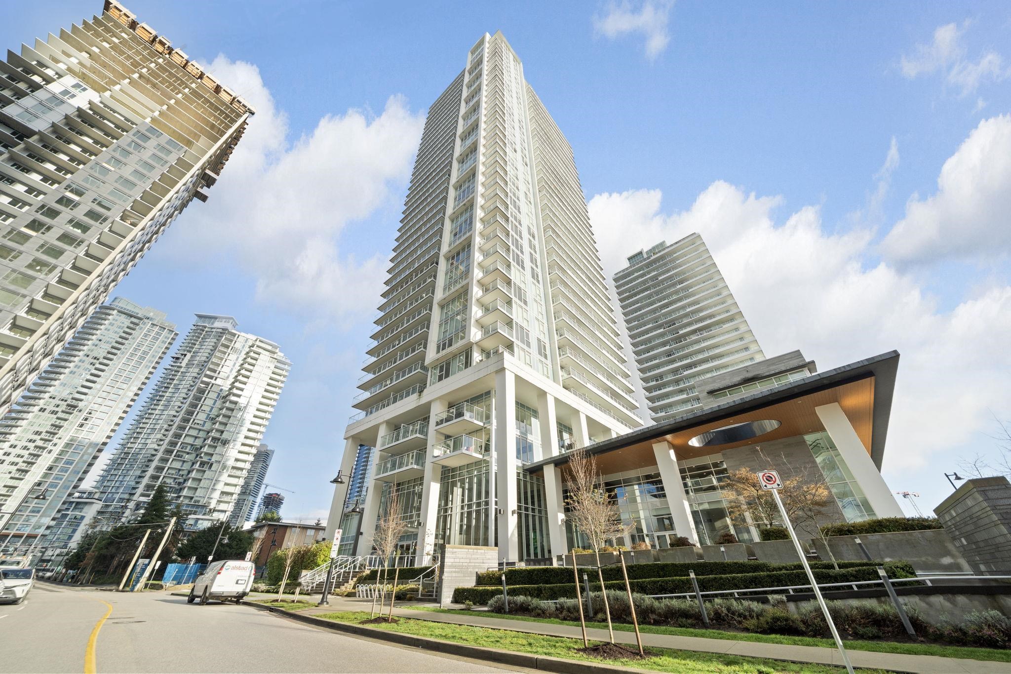 3401 657 WHITING WAY, R3080057, BC,