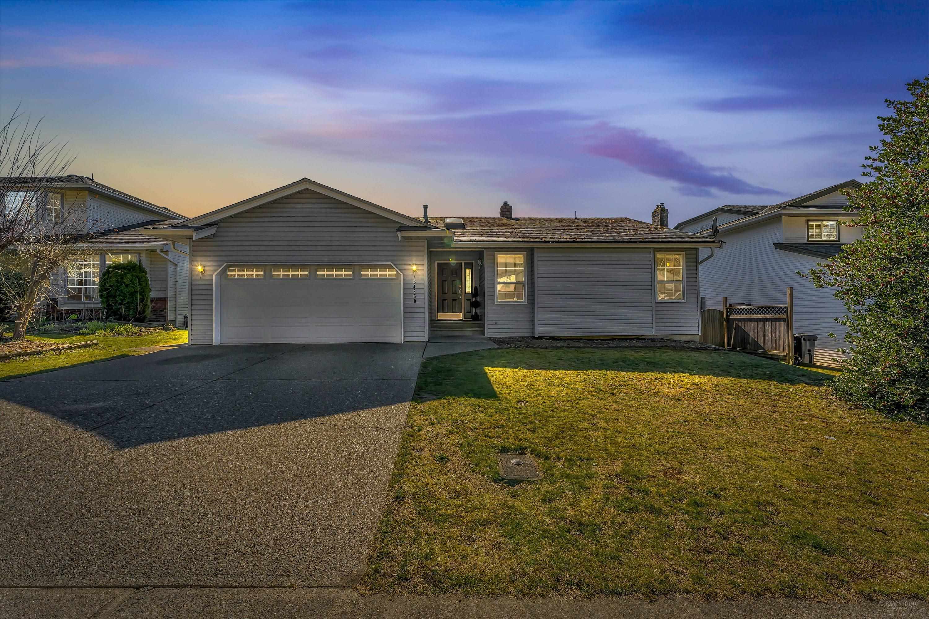 34860 GLENEAGLES PLACE, Abbotsford BC V2S 7G5, R3080097, BC,