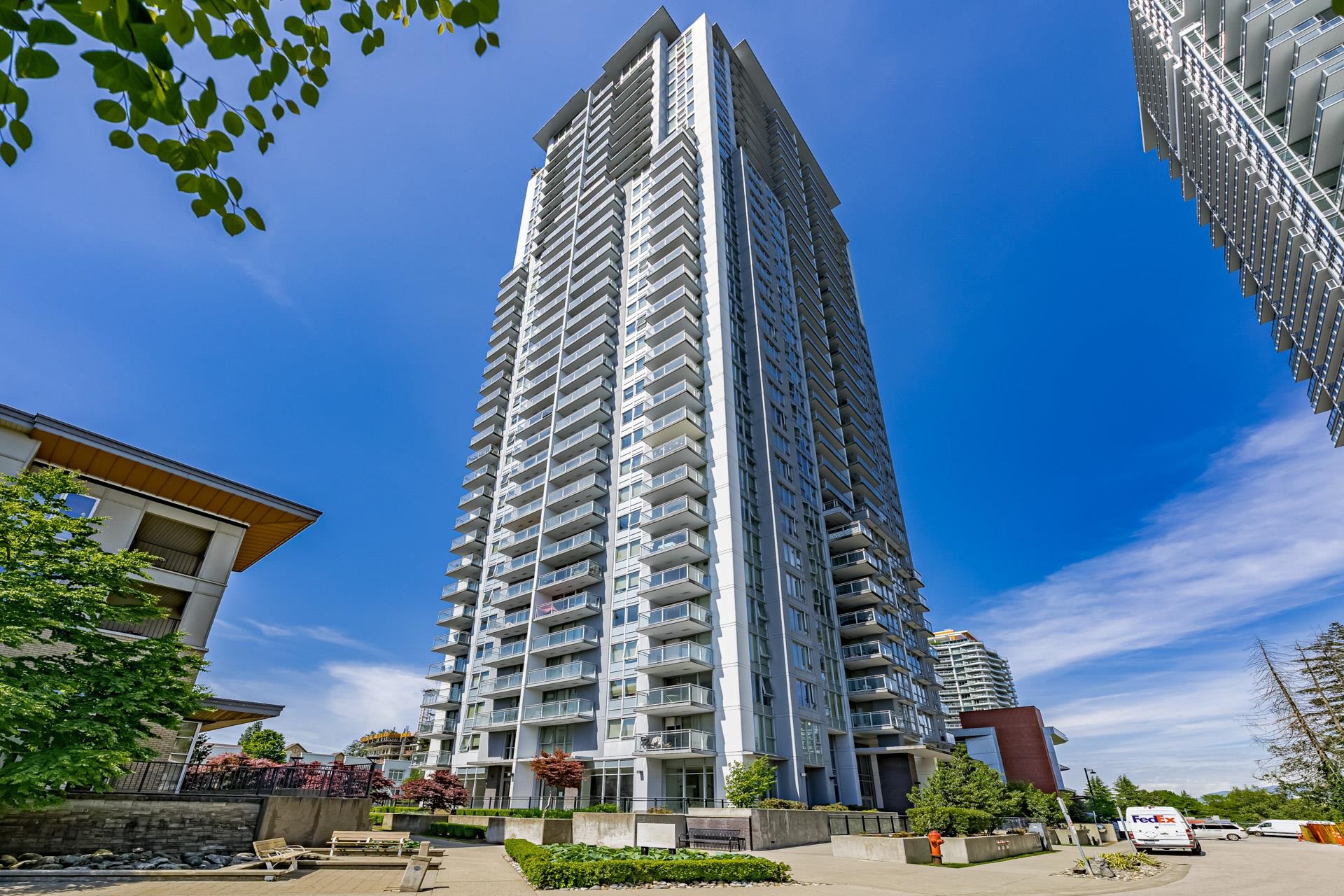 3103 13325 102A AVENUE, R3080109, BC,