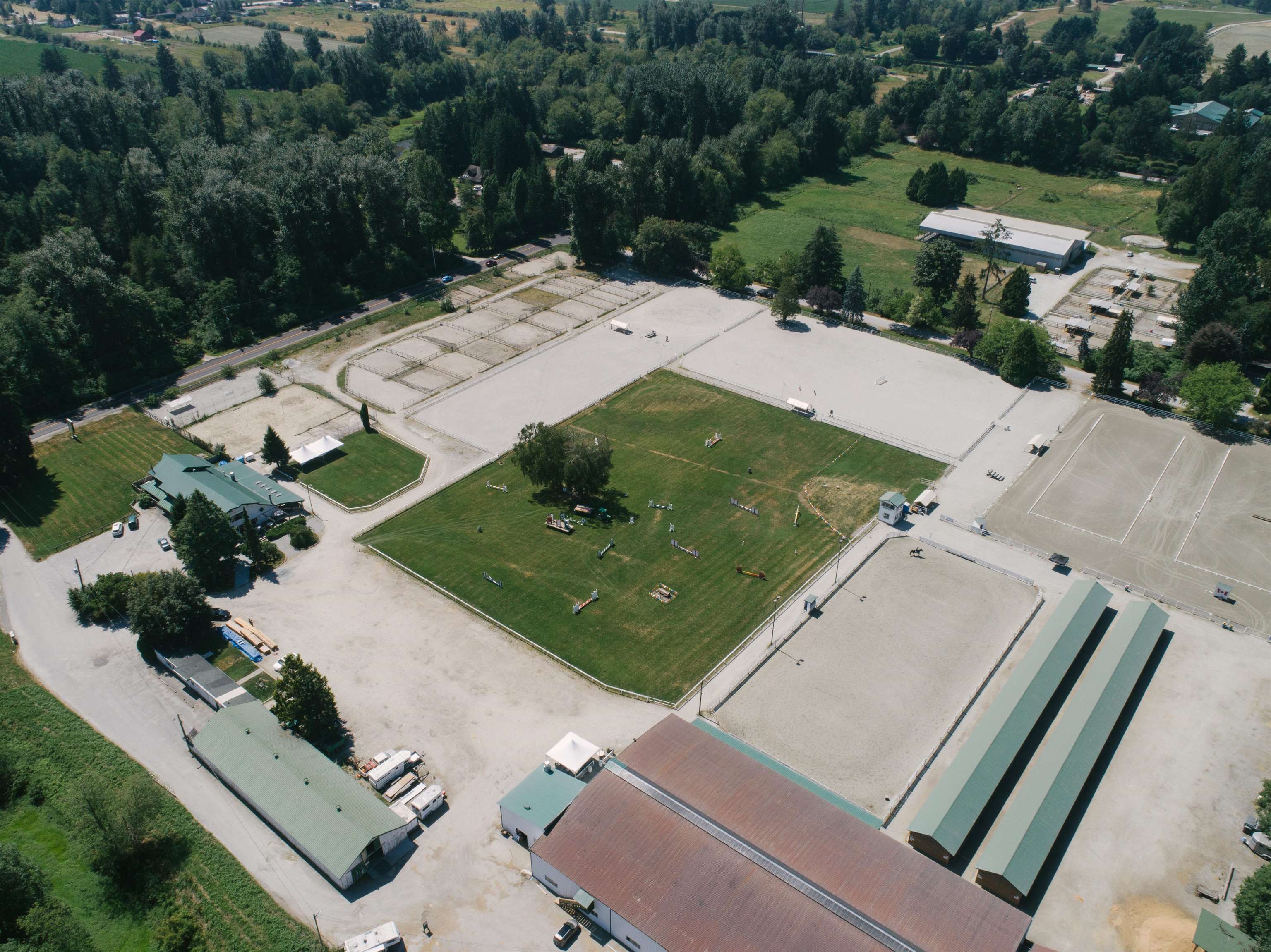 21973 132 AVENUE, Maple Ridge BC V4R 0A7, R3080124, BC,