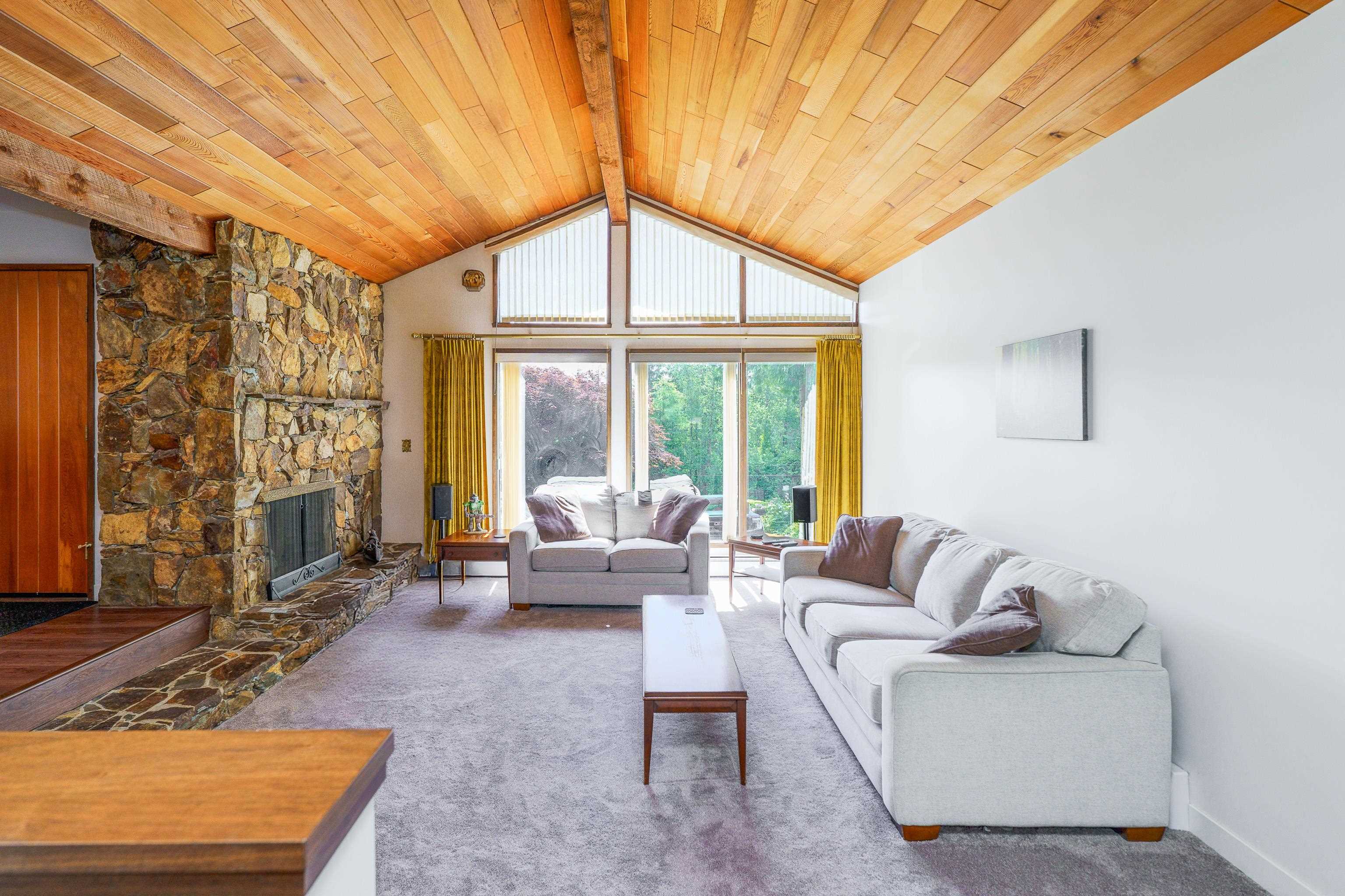 27573 SAYERS CRESCENT, Maple Ridge BC V2W 1N3, R3080134, BC,