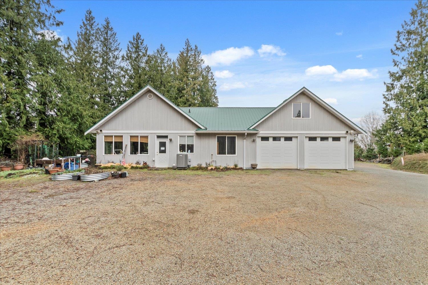 53813 CHEAM RIDGE DRIVE, Rosedale BC V0X 1X1, R3080136, BC,