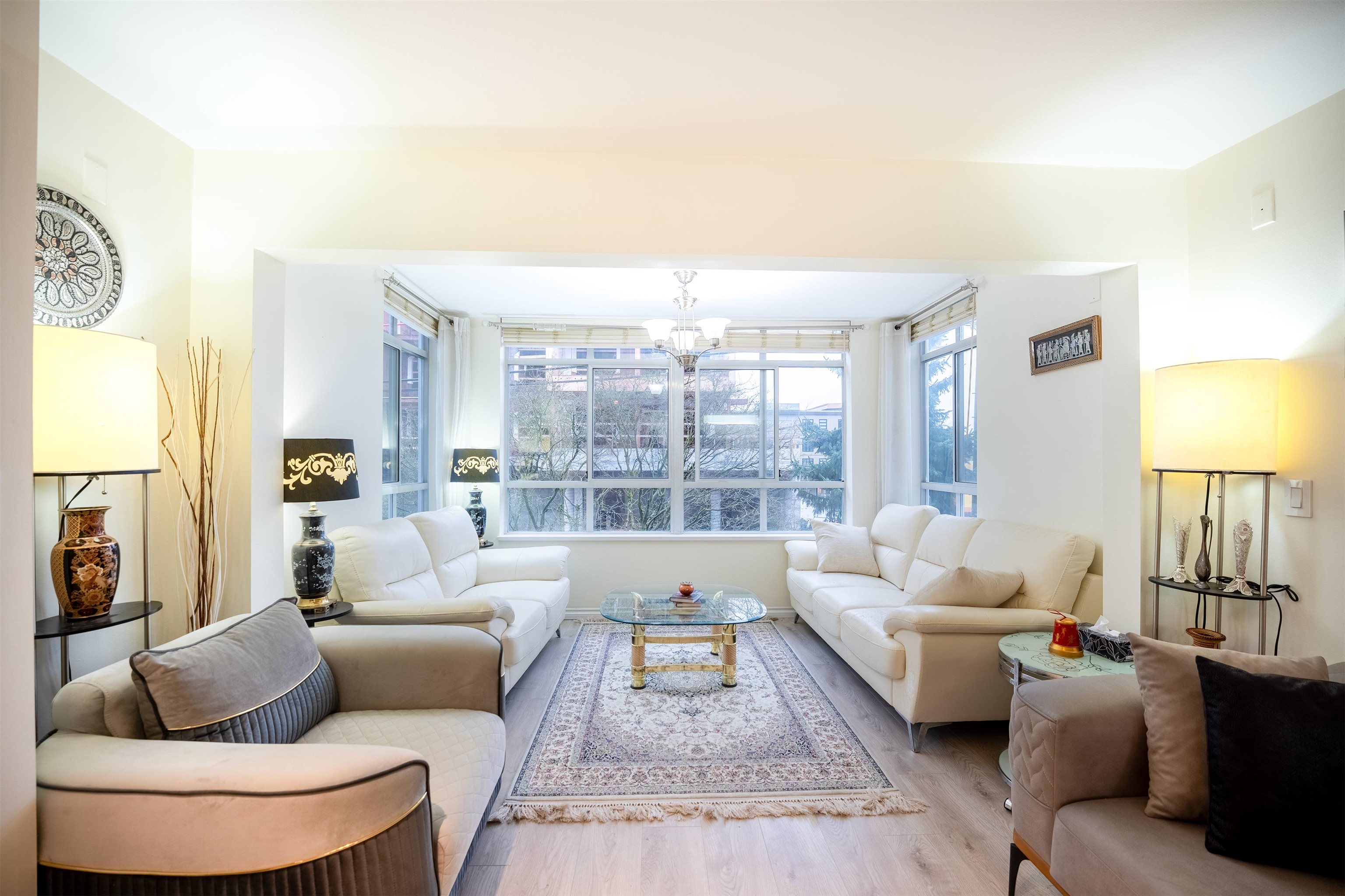 206 855 16TH STREET, R3080141, BC,