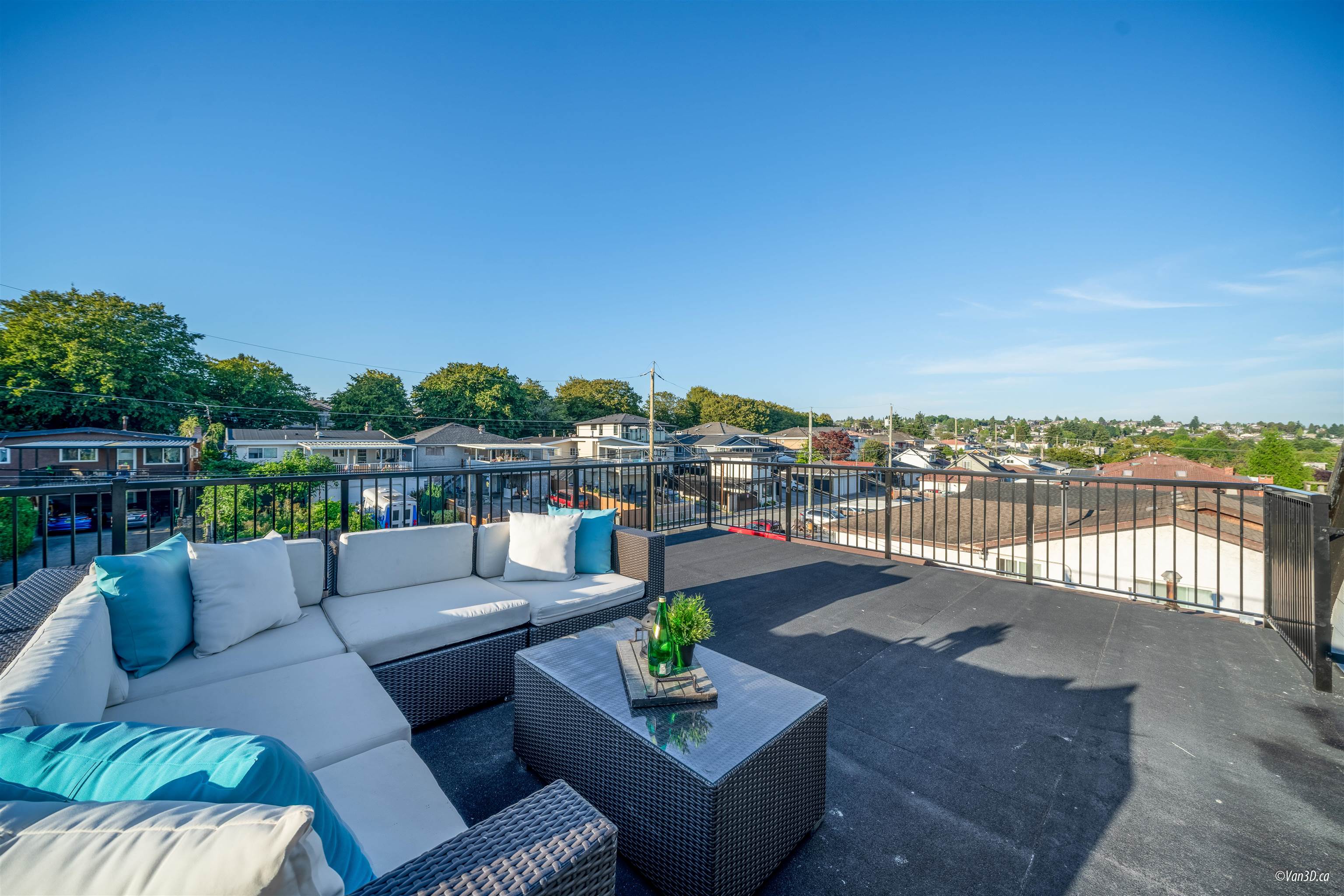 1167 E 63RD AVENUE, Vancouver BC V5X 2L3, R3080155, BC,