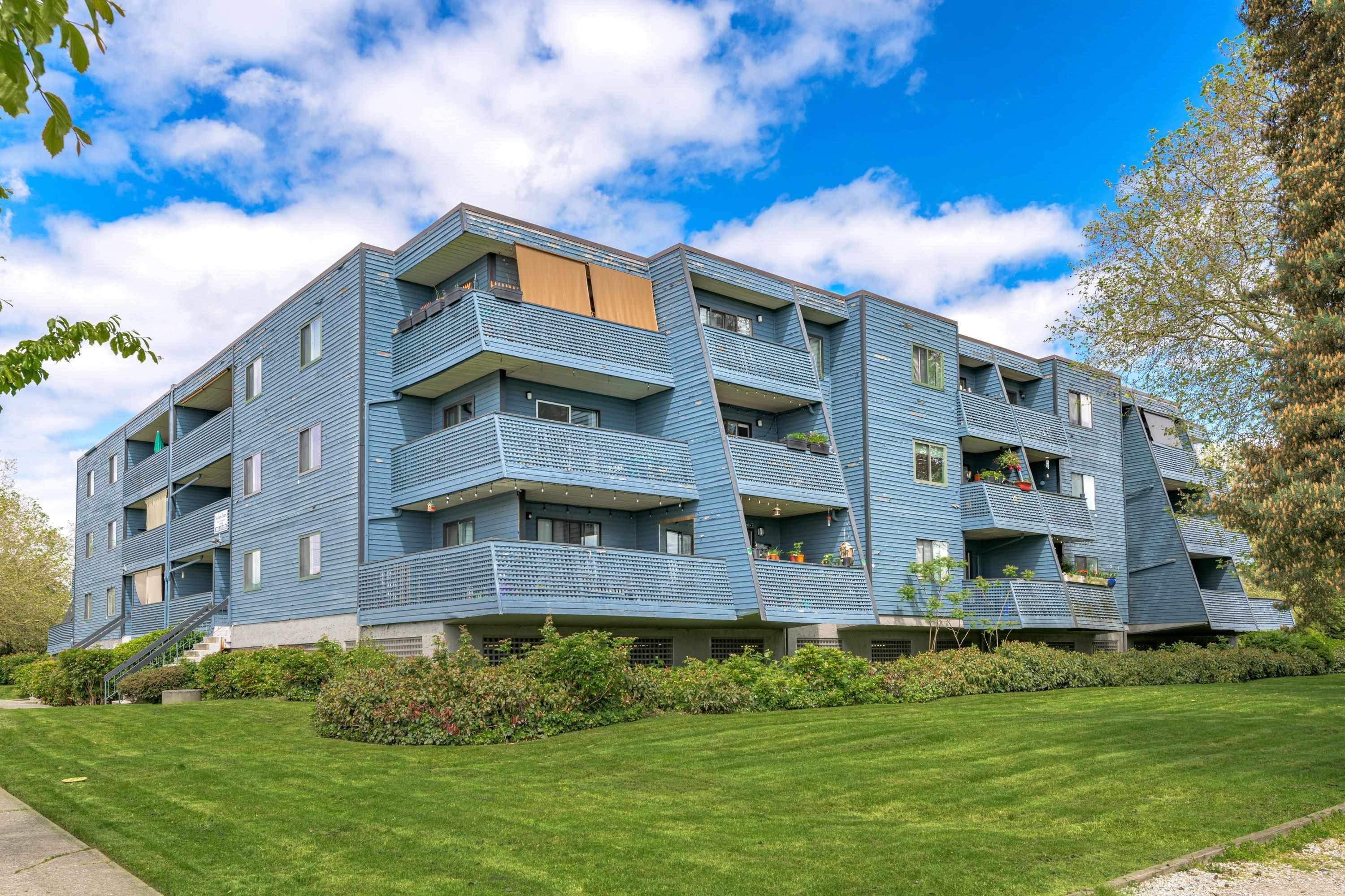 214 5906 176A STREET, R3080169, BC,