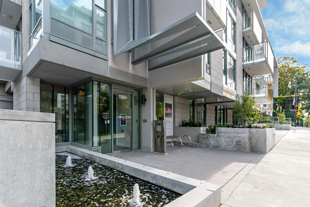 1702 1180 BROUGHTON STREET, R3080179, BC,