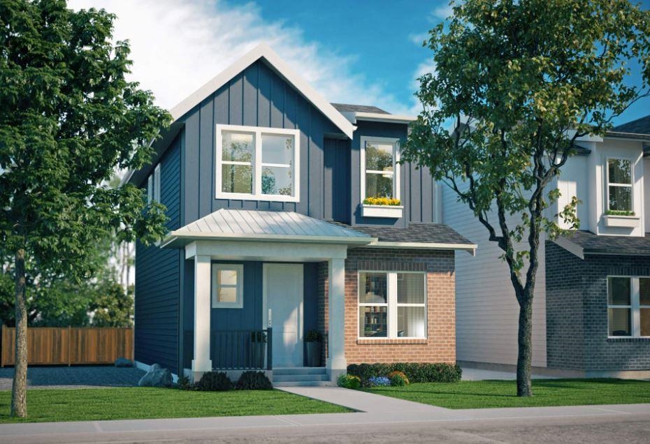 19647 75 AVENUE, Langley BC V2Y 3R9, R3080180, BC,