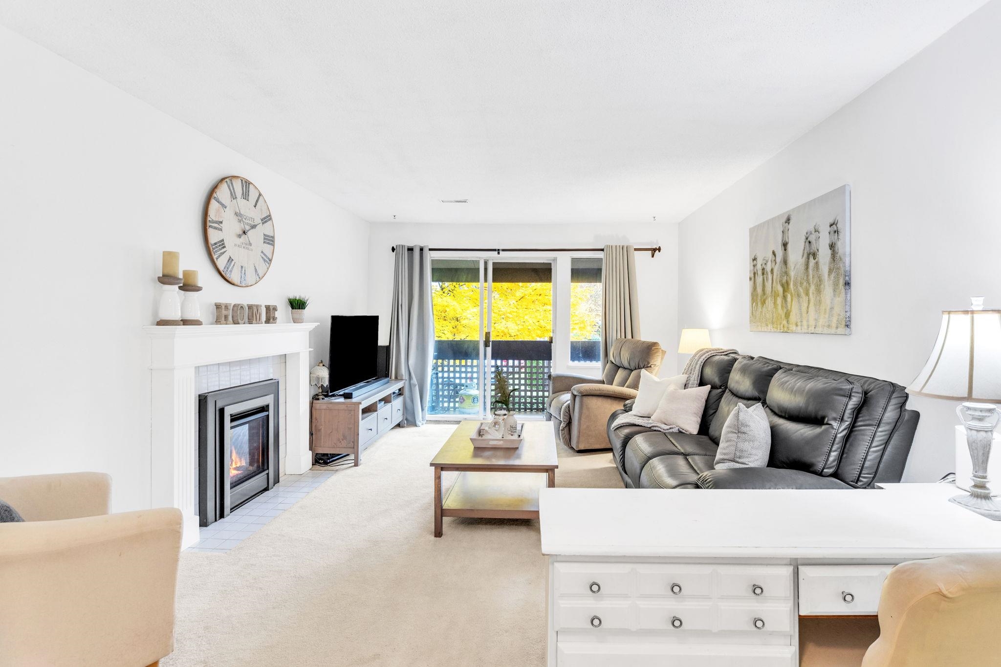 822 34909 OLD YALE ROAD, R3080204, BC,