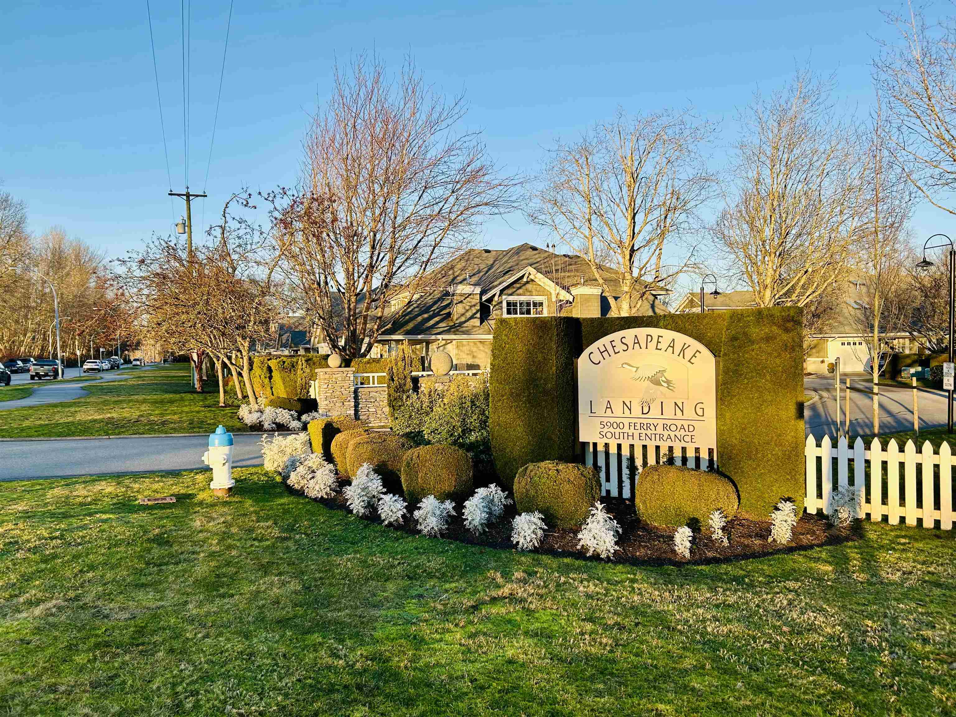 90 5900 FERRY ROAD, R3080207, BC,