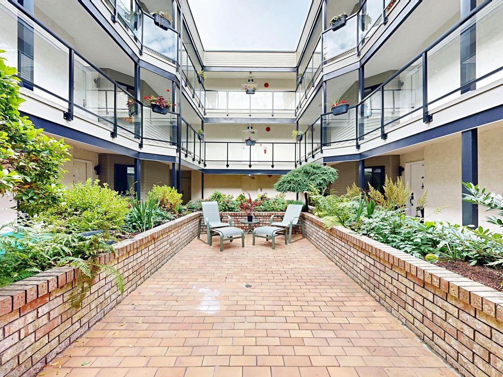 106 1467 MARTIN STREET, R3080214, BC,